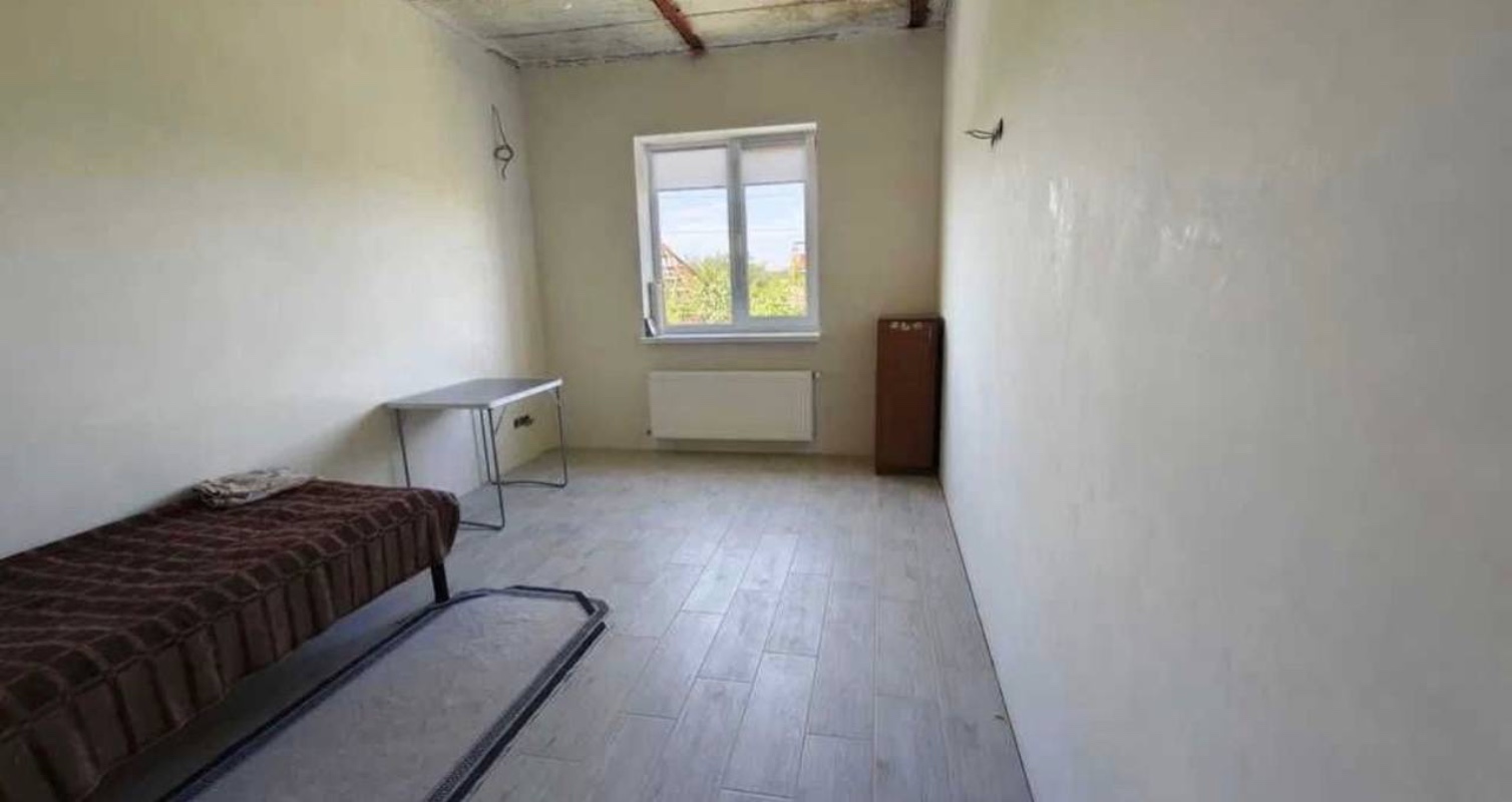 Будинок на вул. Малиновая, 190 м², 83 000$ — FAKTOR