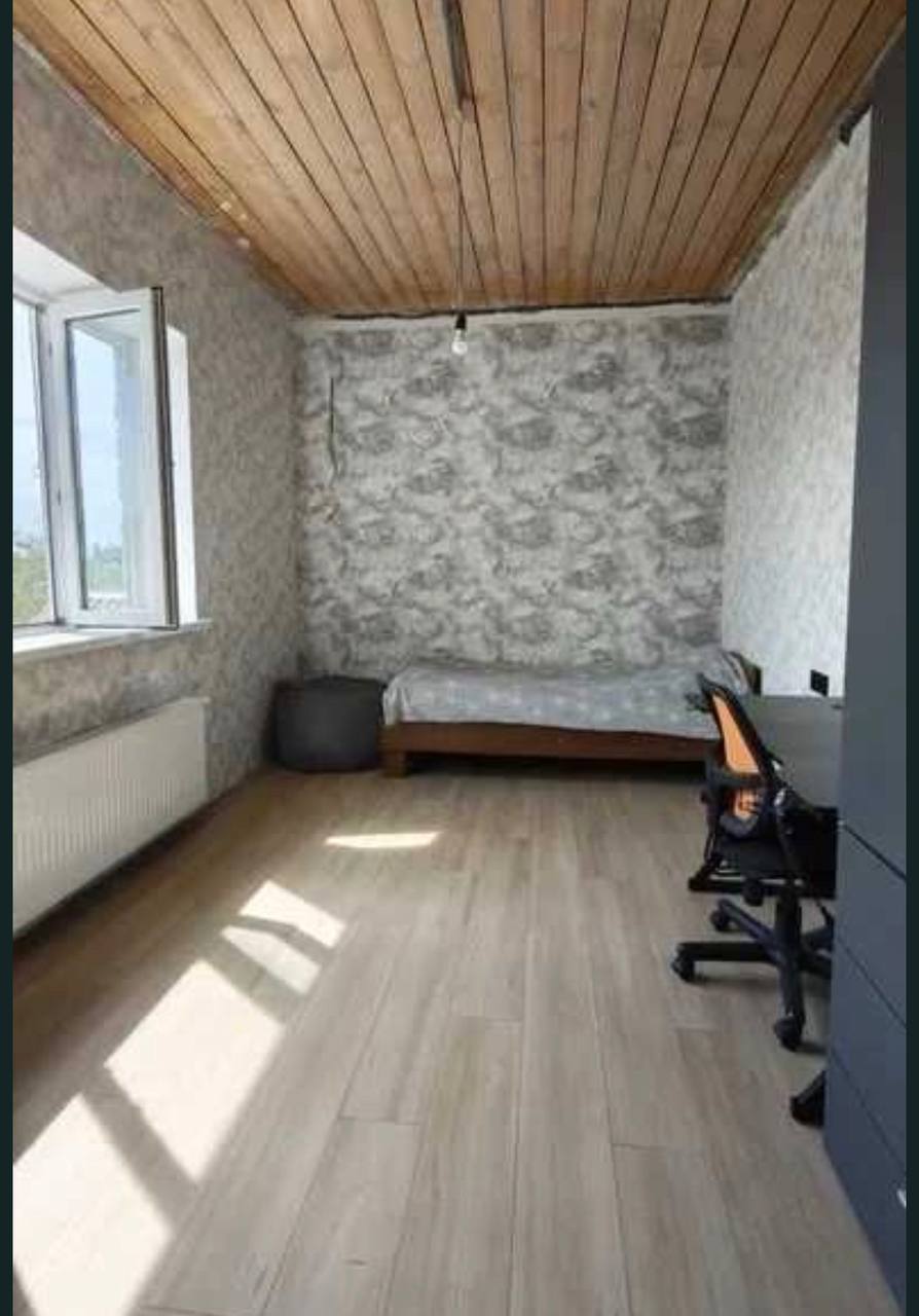 Будинок на вул. Малиновая, 190 м², 83 000$ — FAKTOR