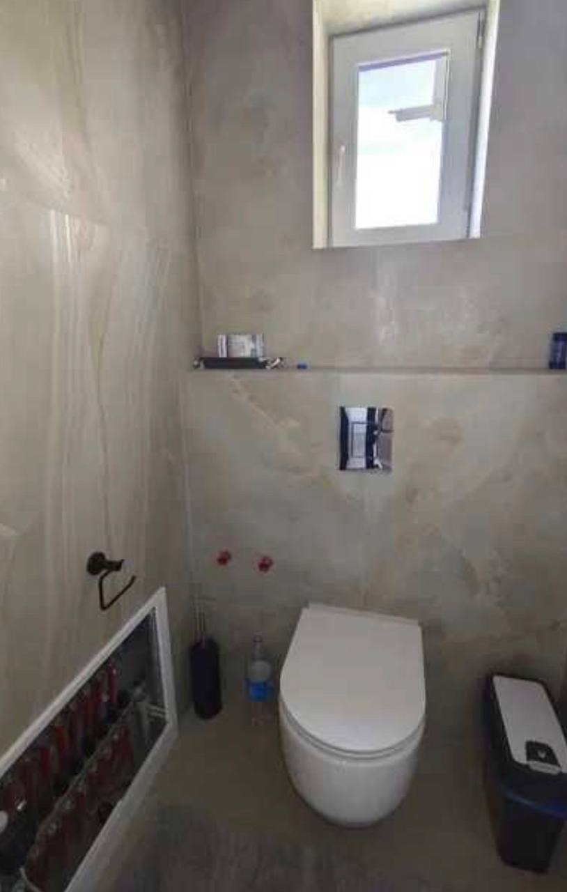 Будинок на вул. Малиновая, 190 м², 83 000$ — FAKTOR