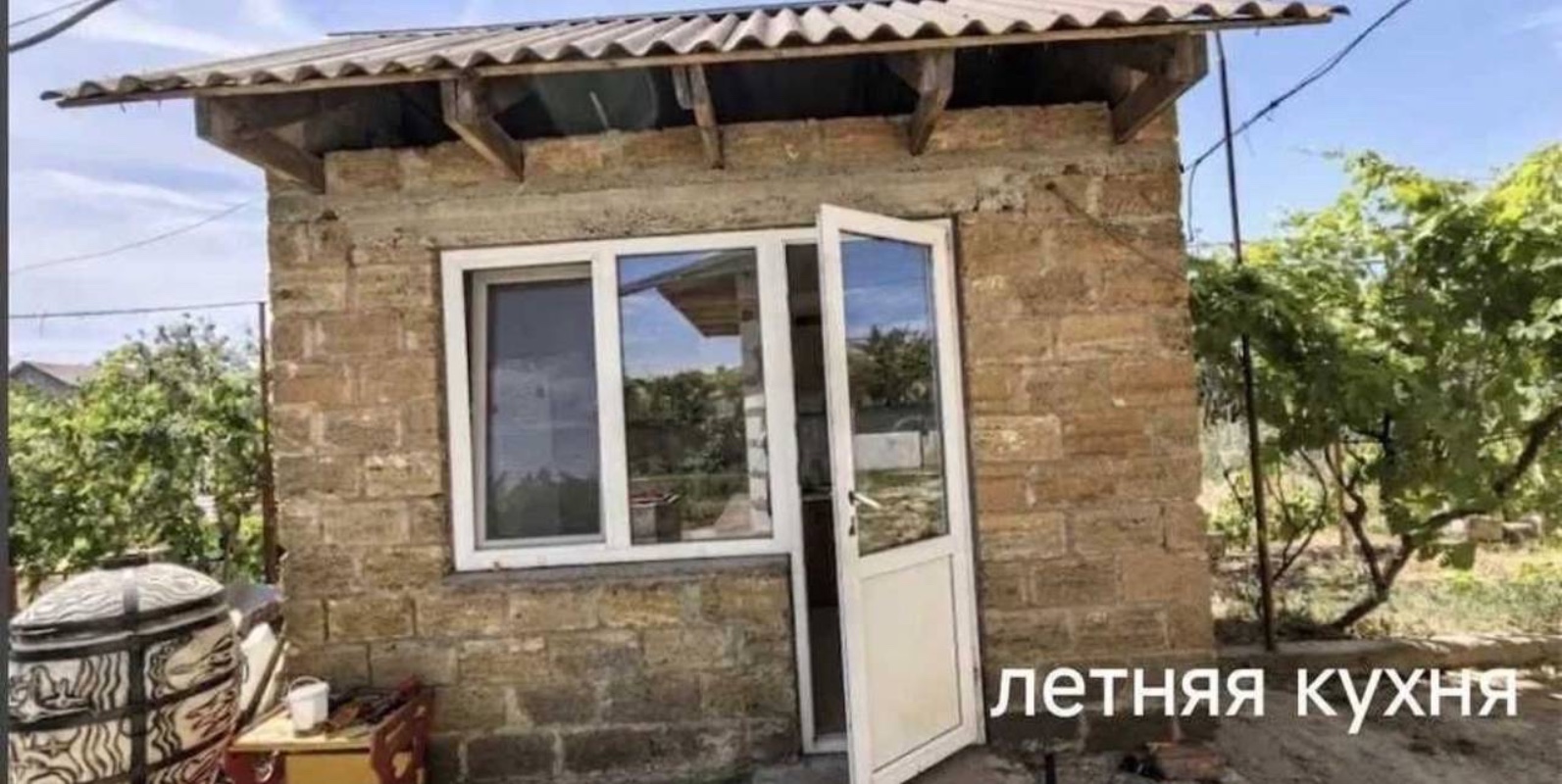 Будинок на вул. Малиновая, 190 м², 83 000$ — FAKTOR