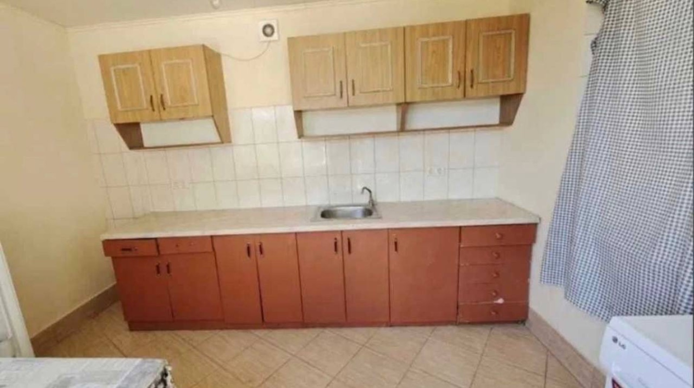 Будинок на вул. Малиновая, 190 м², 83 000$ — FAKTOR