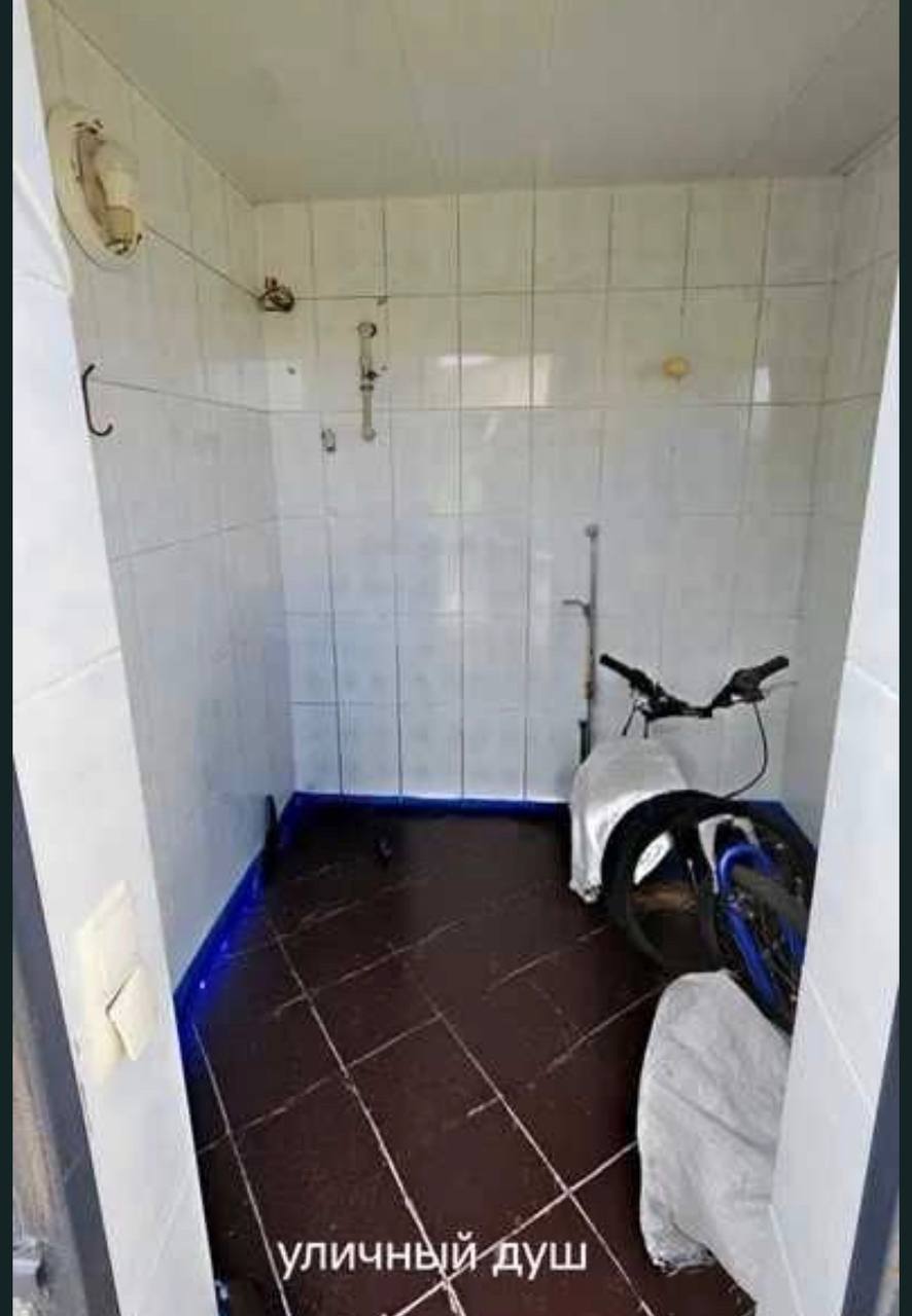 Будинок на вул. Малиновая, 190 м², 83 000$ — FAKTOR