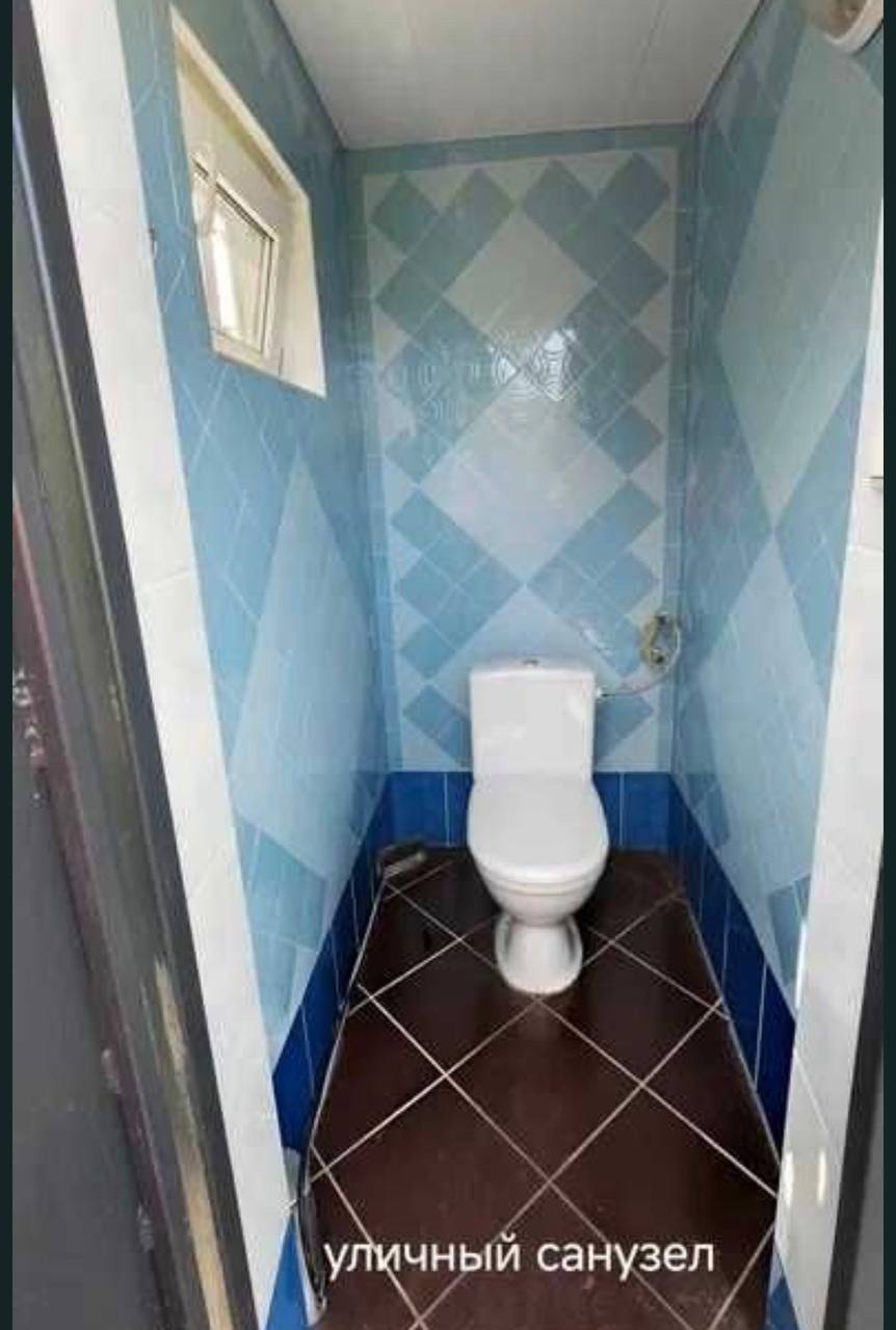 Будинок на вул. Малиновая, 190 м², 83 000$ — FAKTOR