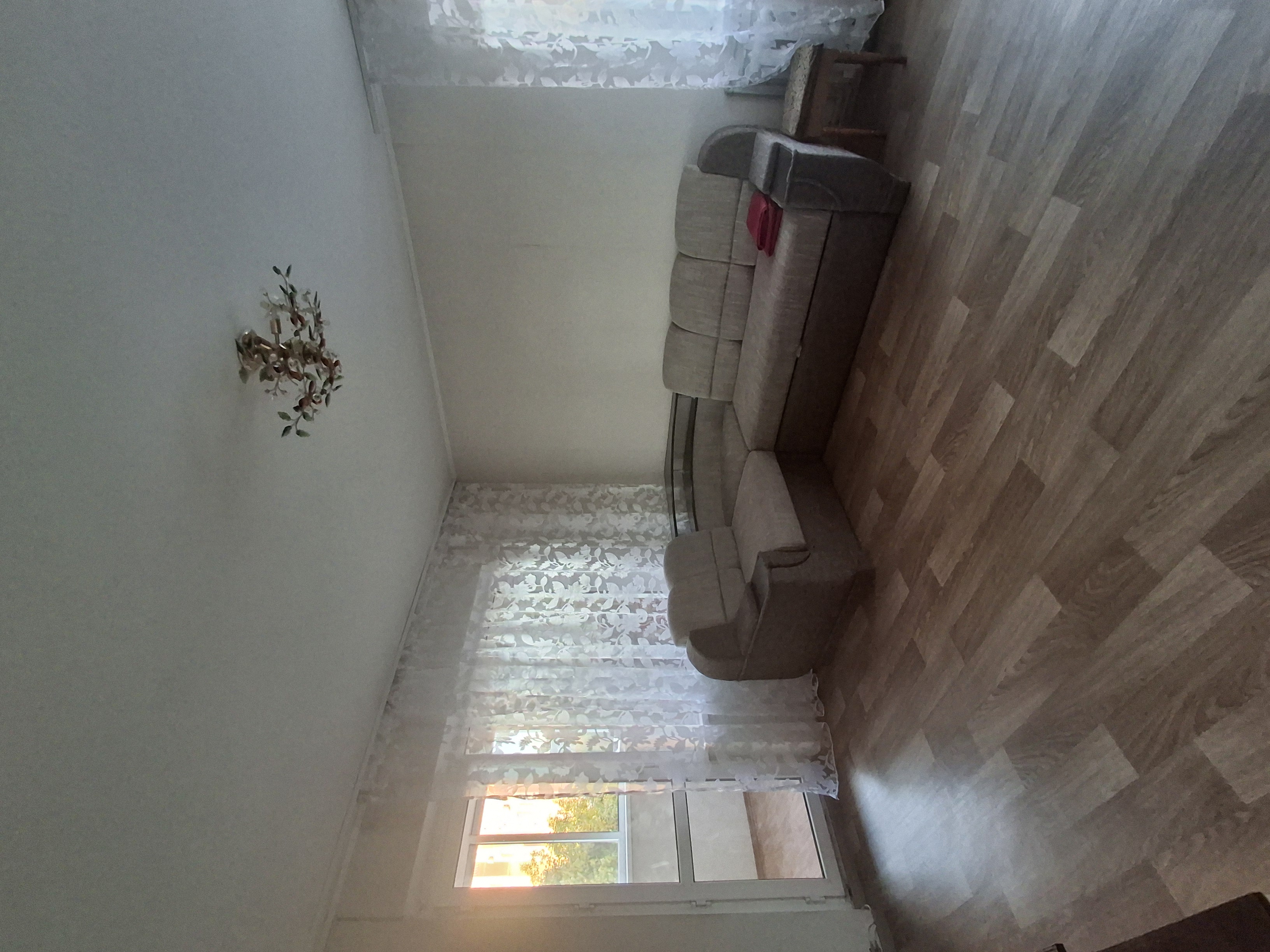 Квартира на ул. Королева Академика, 42 м², 42 000$ — FAKTOR