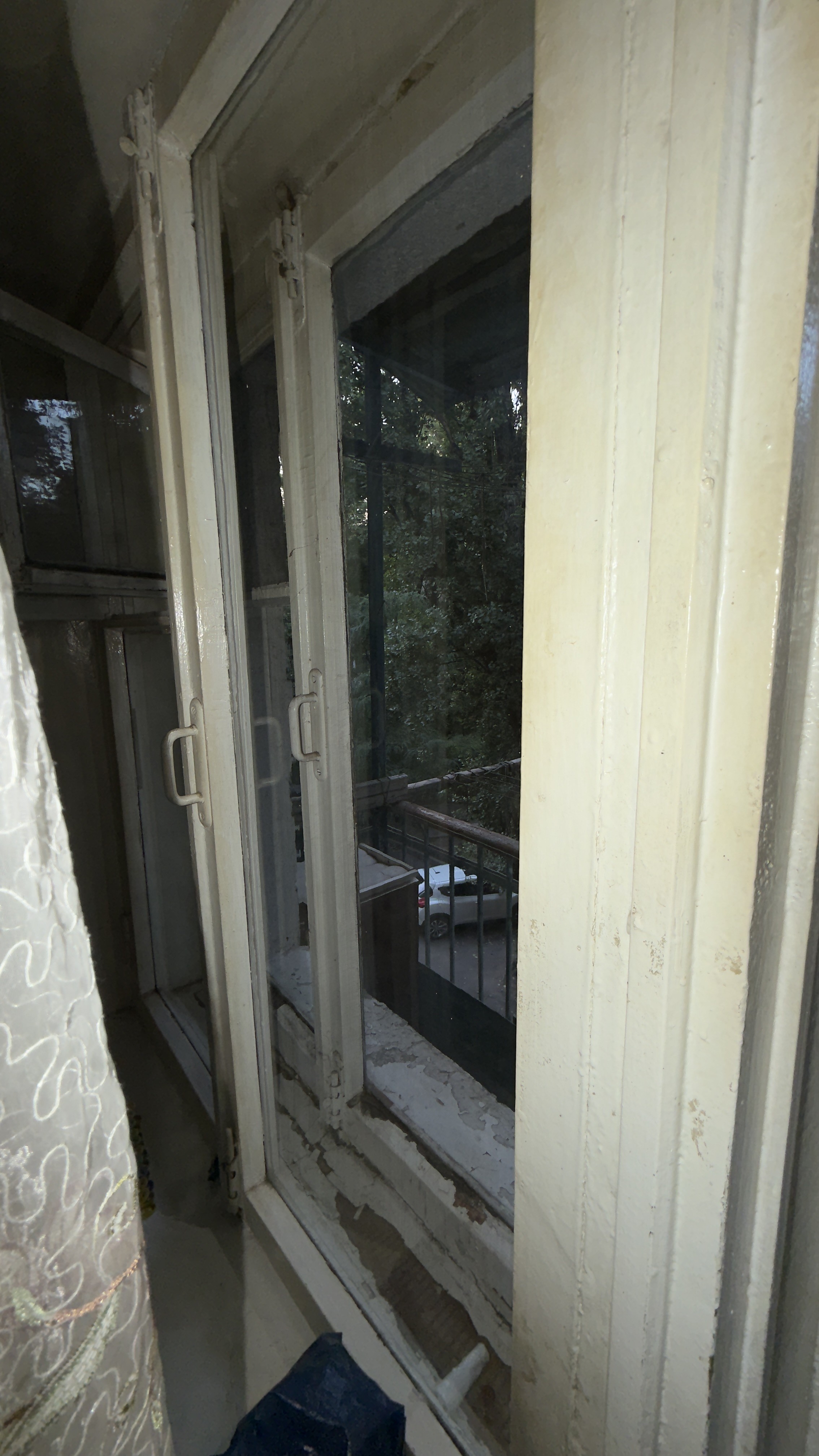 Квартира на вул. Армейская, 43 м², 40 000$ — FAKTOR