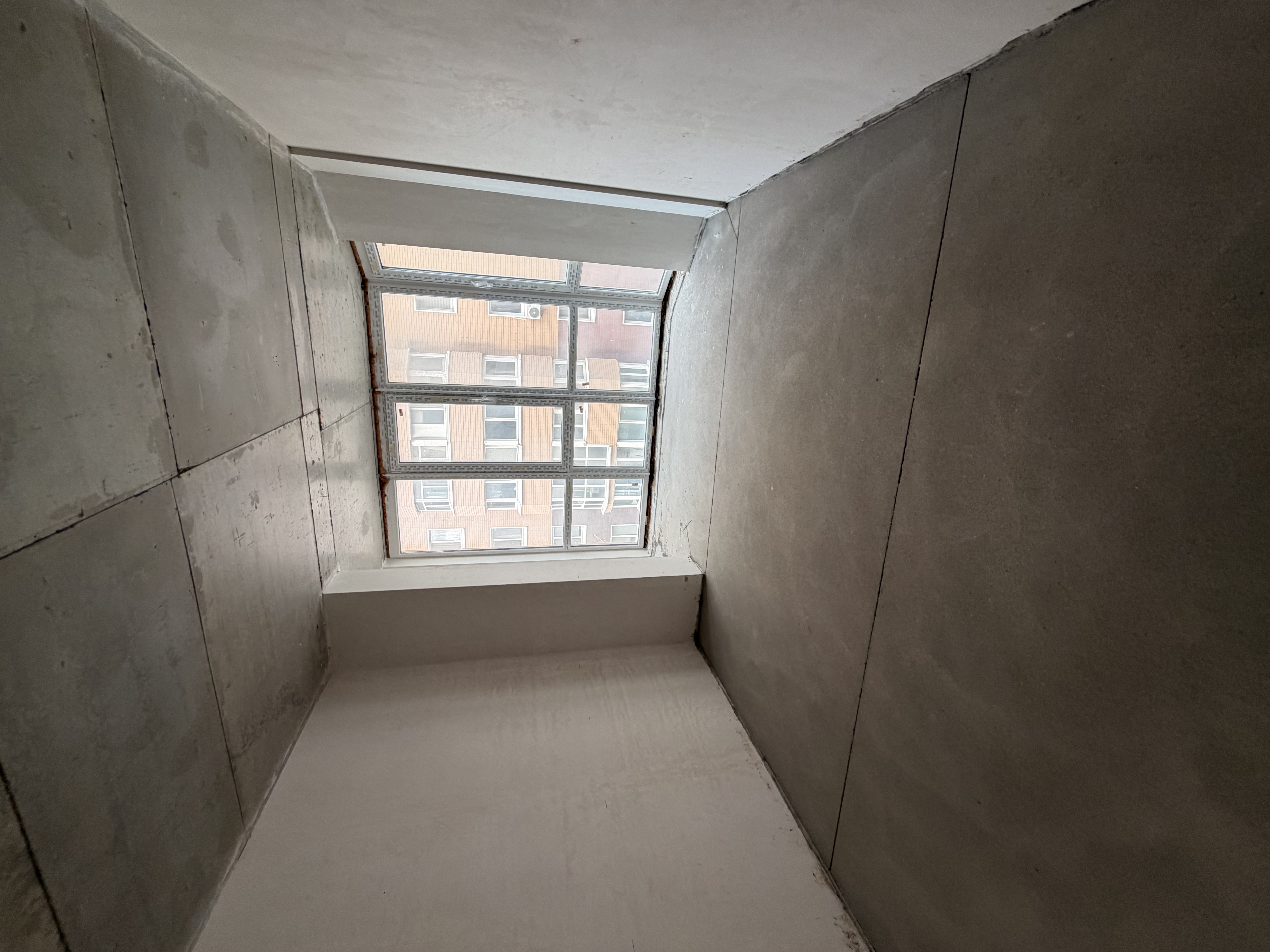 Квартира на ул. Паустовского, 66 м², 48 000$ — FAKTOR