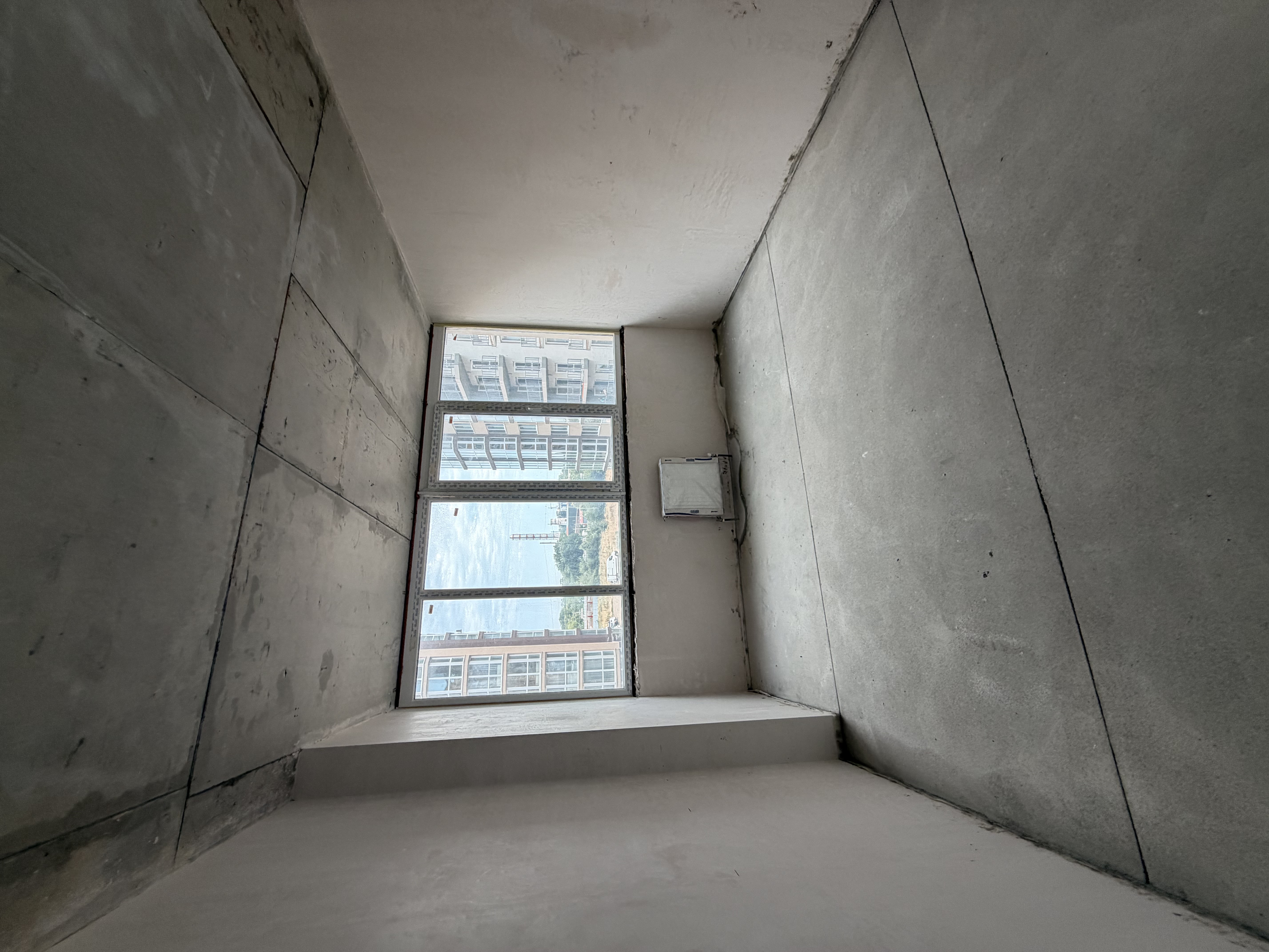 Квартира на ул. Паустовского, 66 м², 48 000$ — FAKTOR