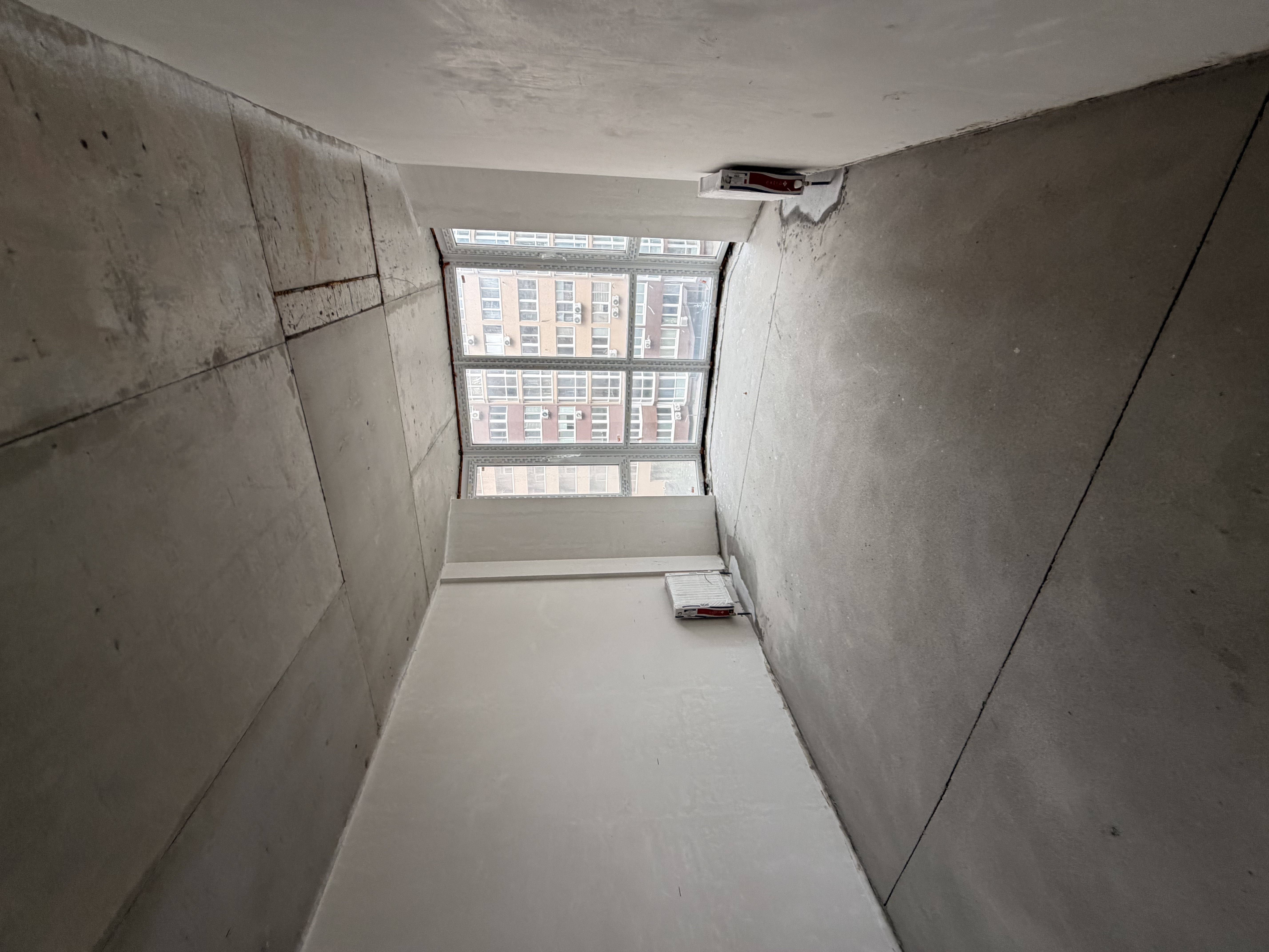 Квартира на ул. Паустовского, 66 м², 48 000$ — FAKTOR