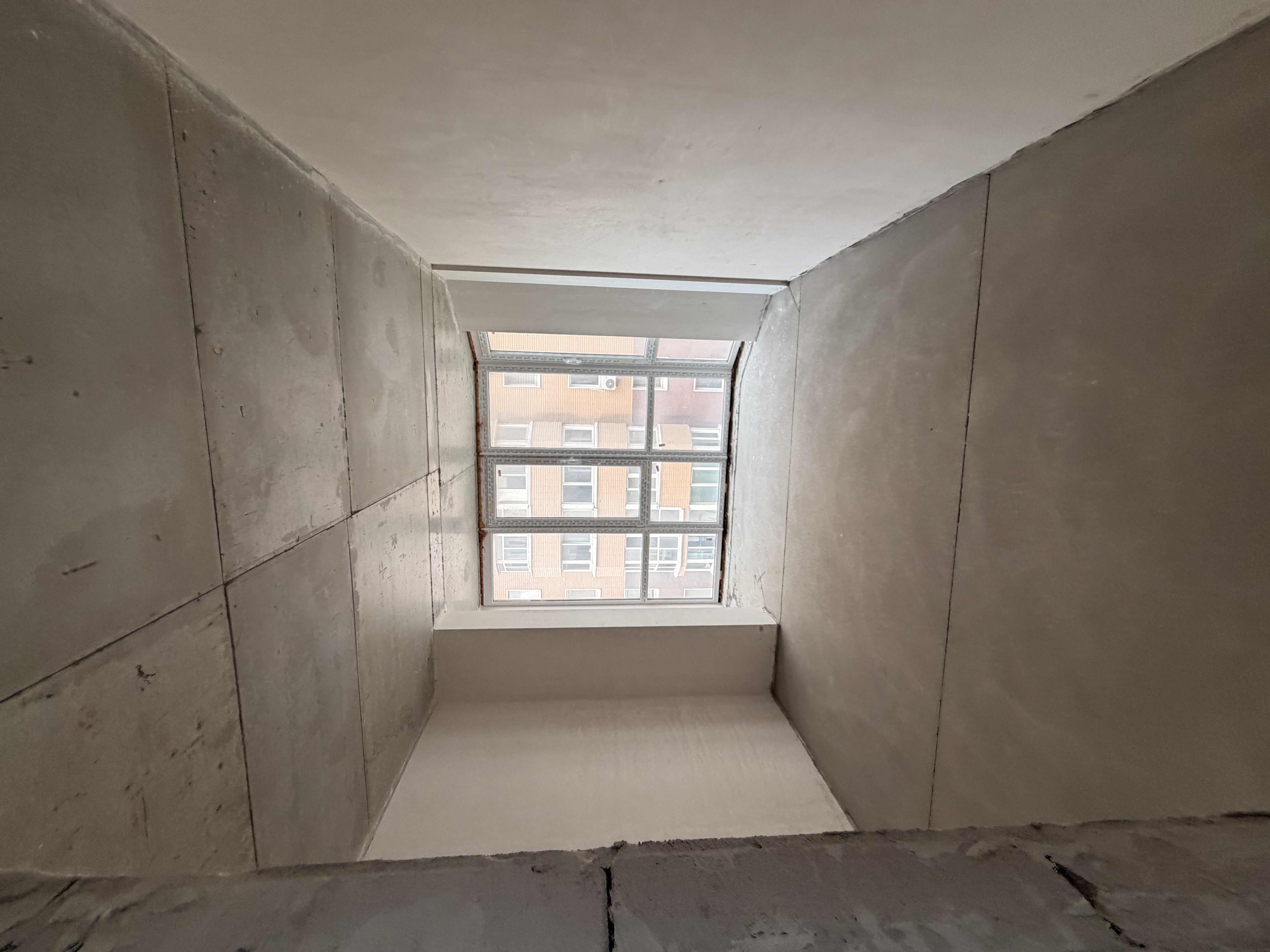 Квартира на ул. Паустовского, 66 м², 48 000$ — FAKTOR