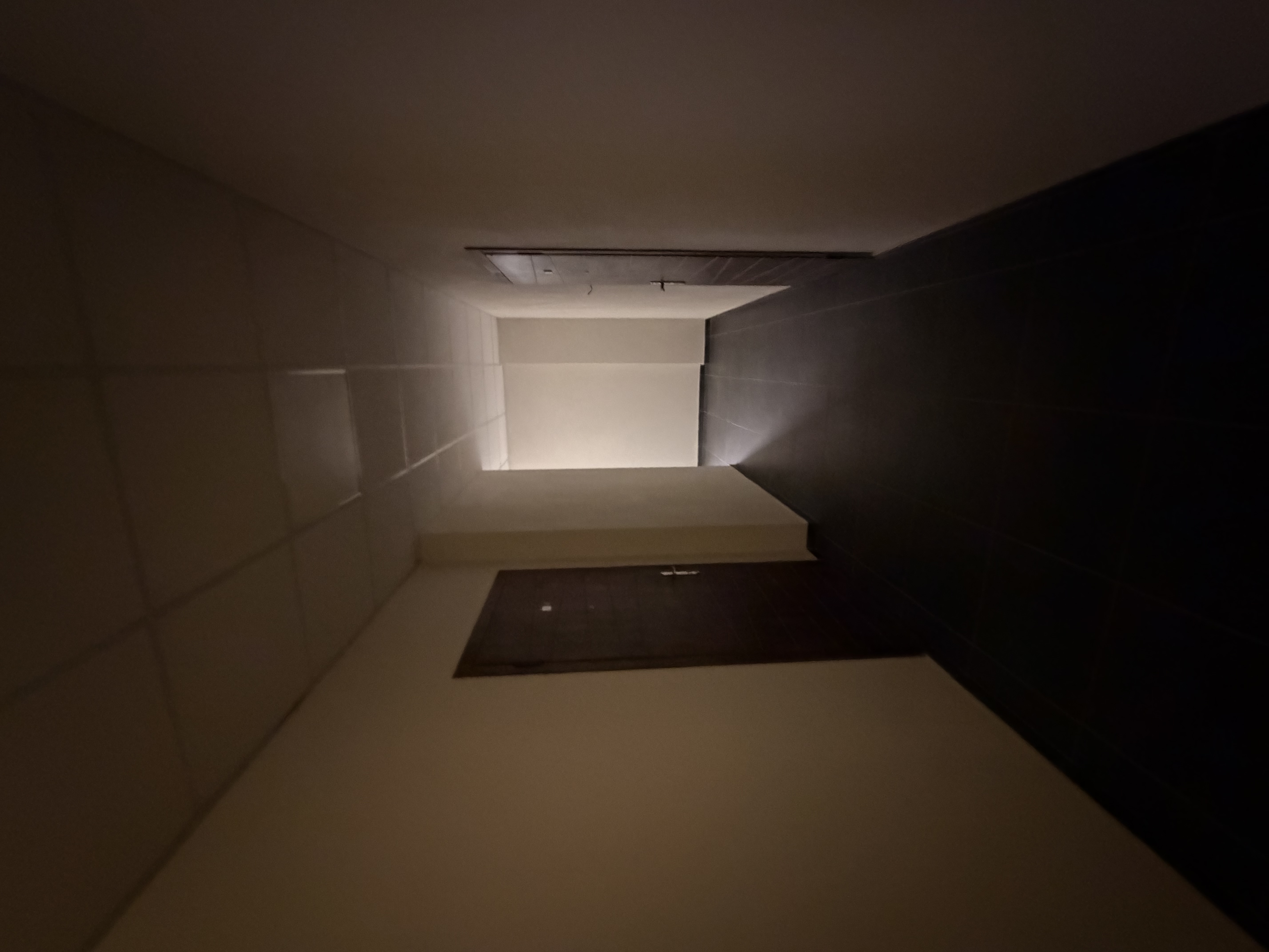 Квартира на ул. Паустовского, 66 м², 48 000$ — FAKTOR