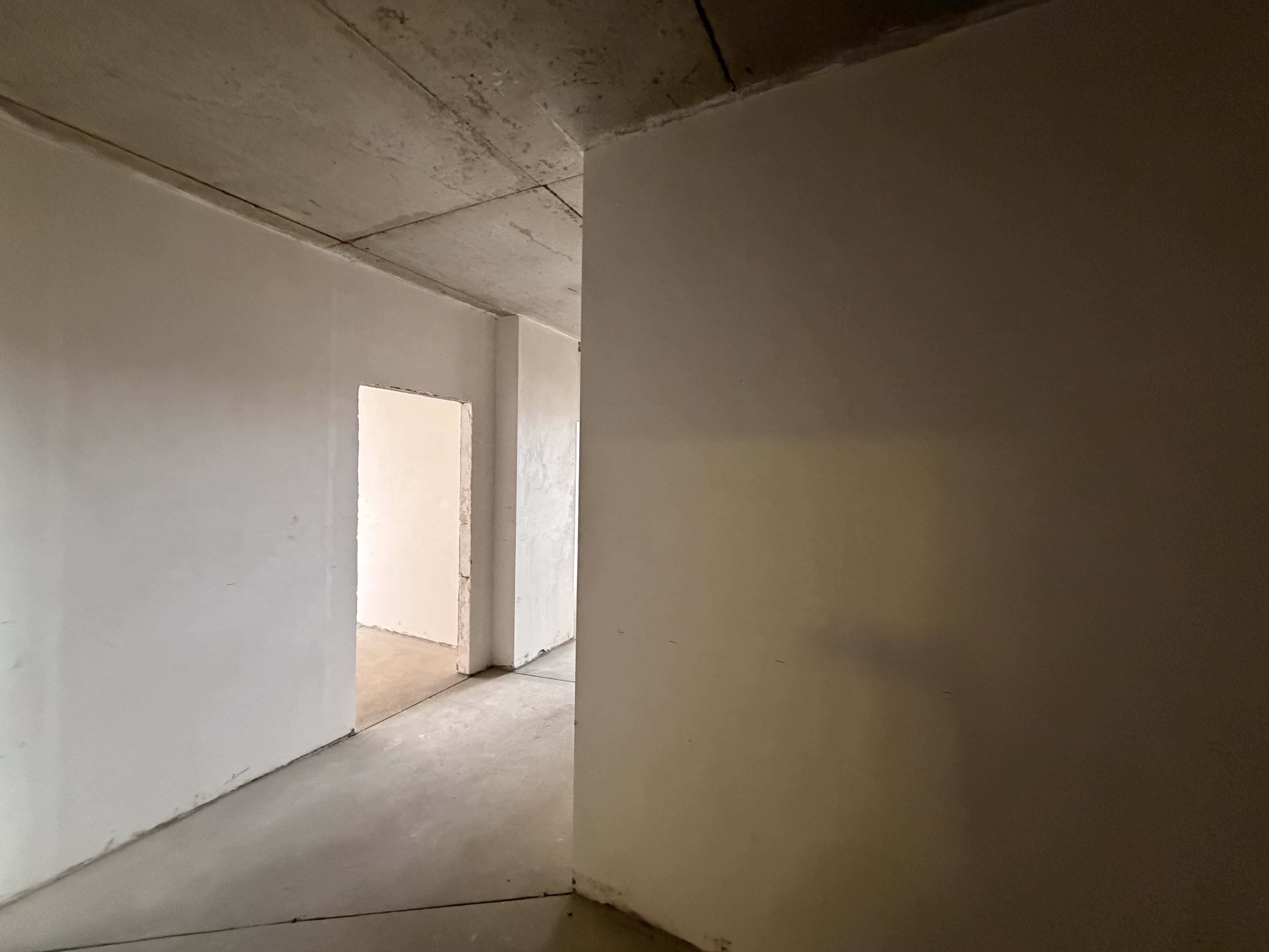 Квартира на ул. Паустовского, 66 м², 48 000$ — FAKTOR