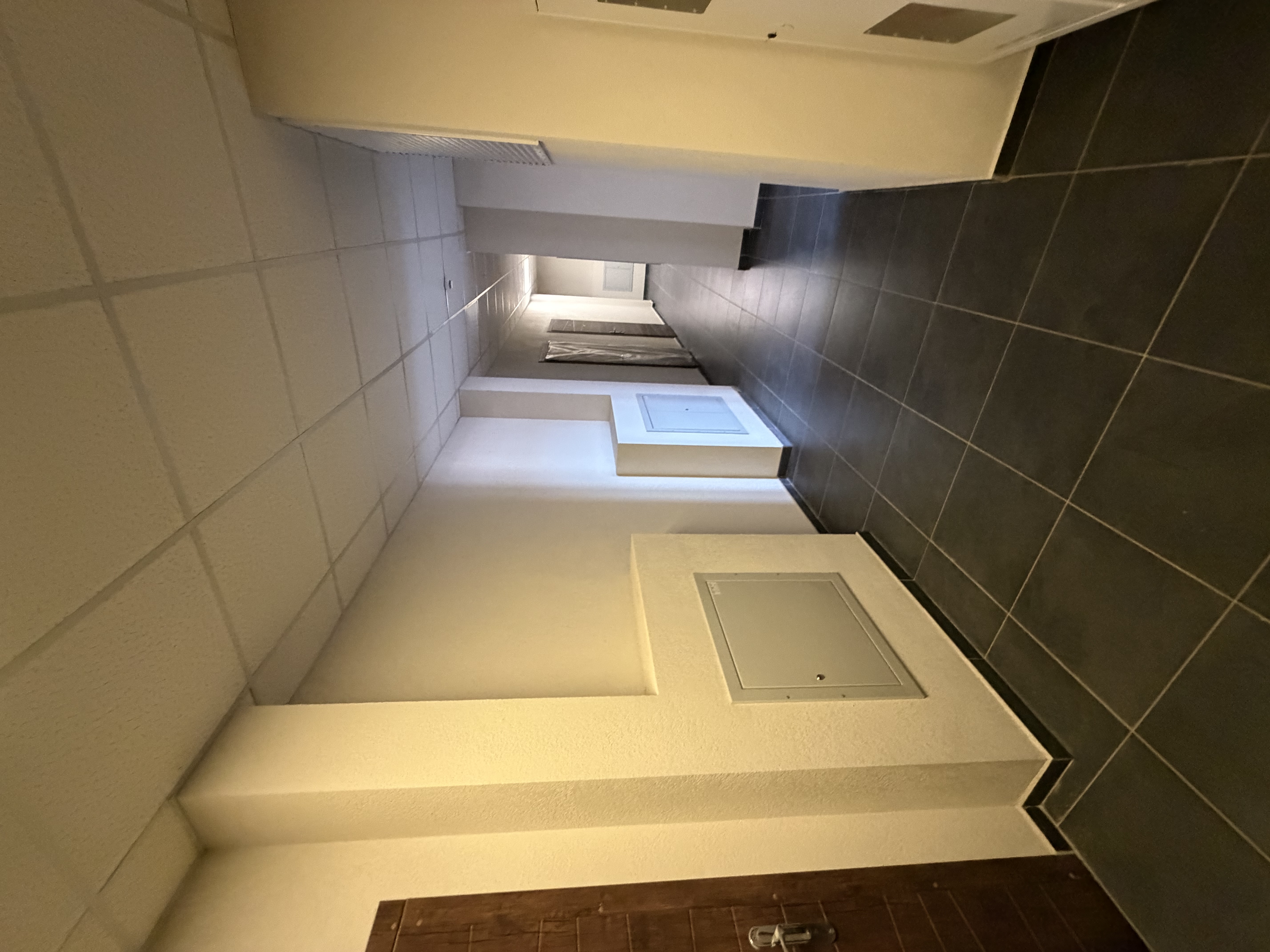 Квартира на ул. Паустовского, 66 м², 48 000$ — FAKTOR
