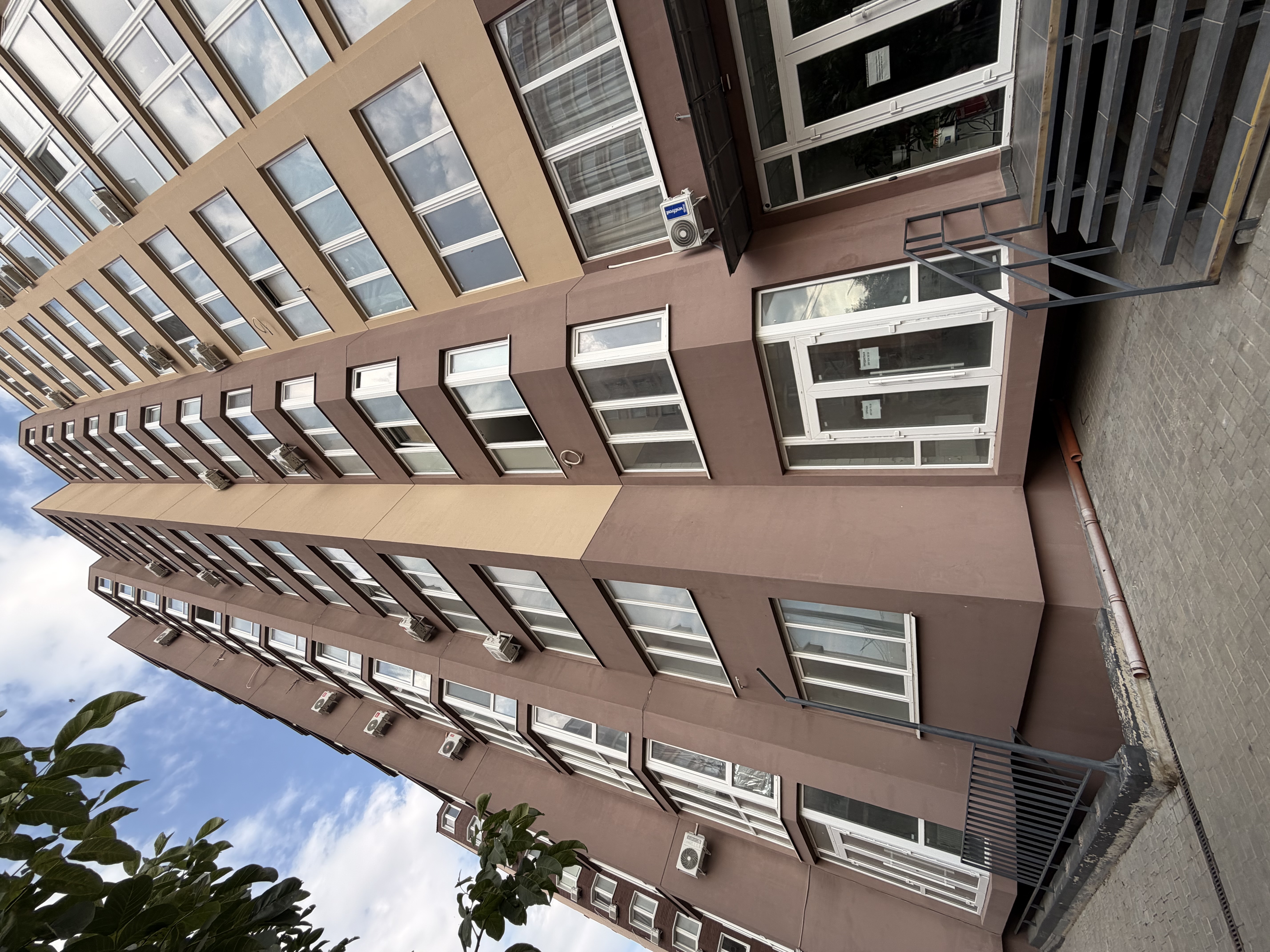 Квартира на ул. Паустовского, 66 м², 48 000$ — FAKTOR