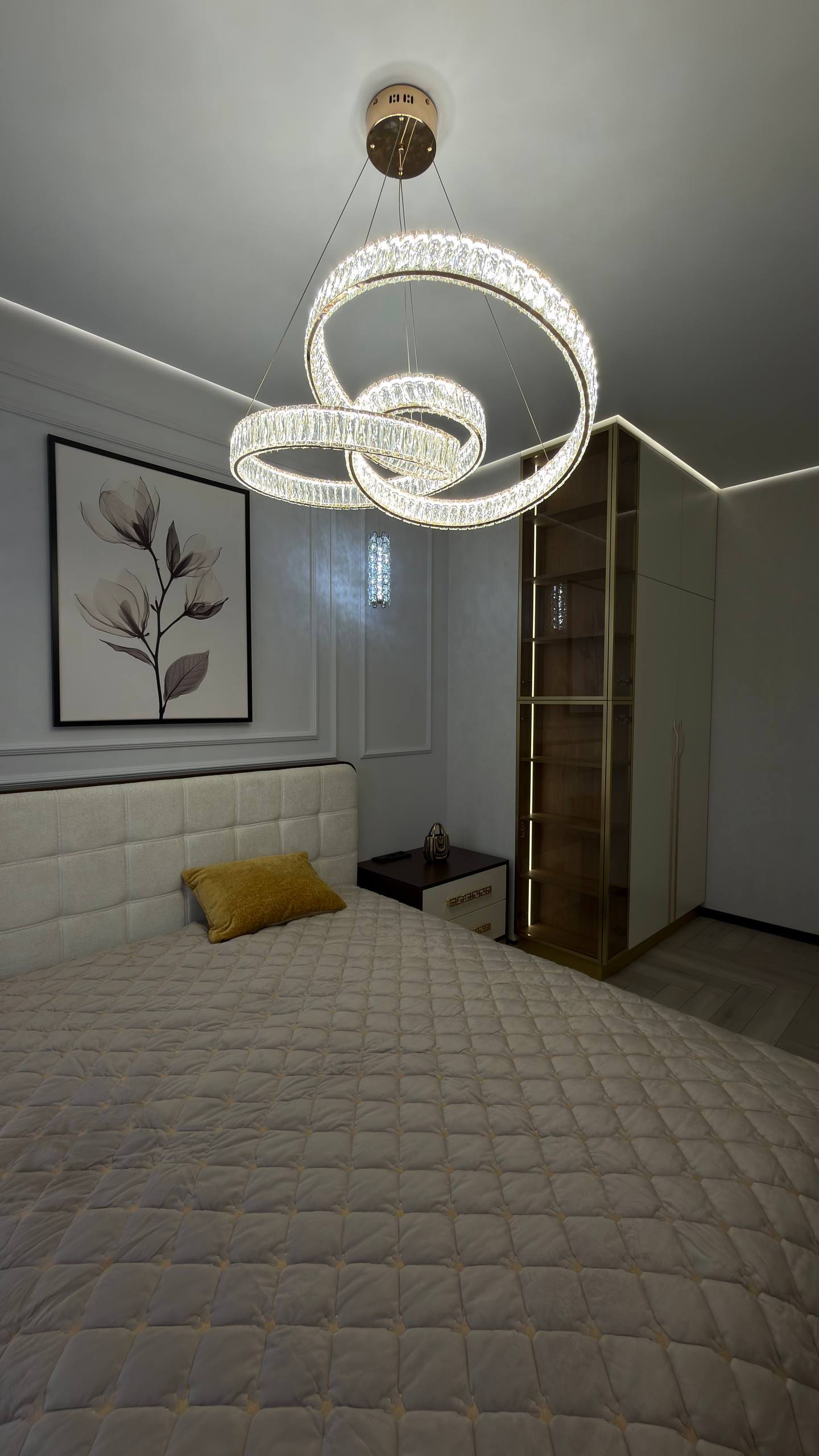 Квартира на вул. Педагогическая, 100 м², 255 000$ — FAKTOR