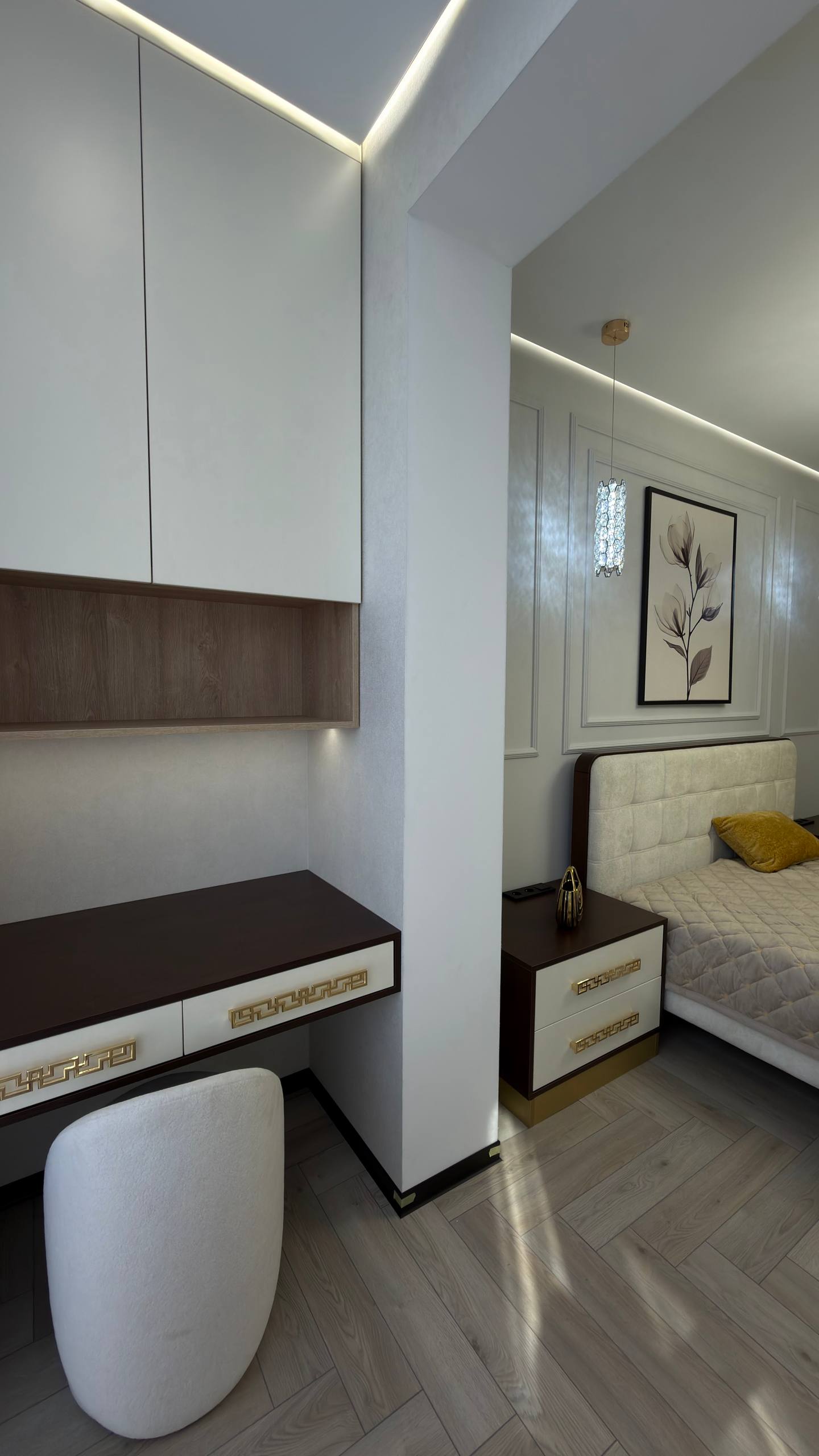 Квартира на вул. Педагогическая, 100 м², 255 000$ — FAKTOR