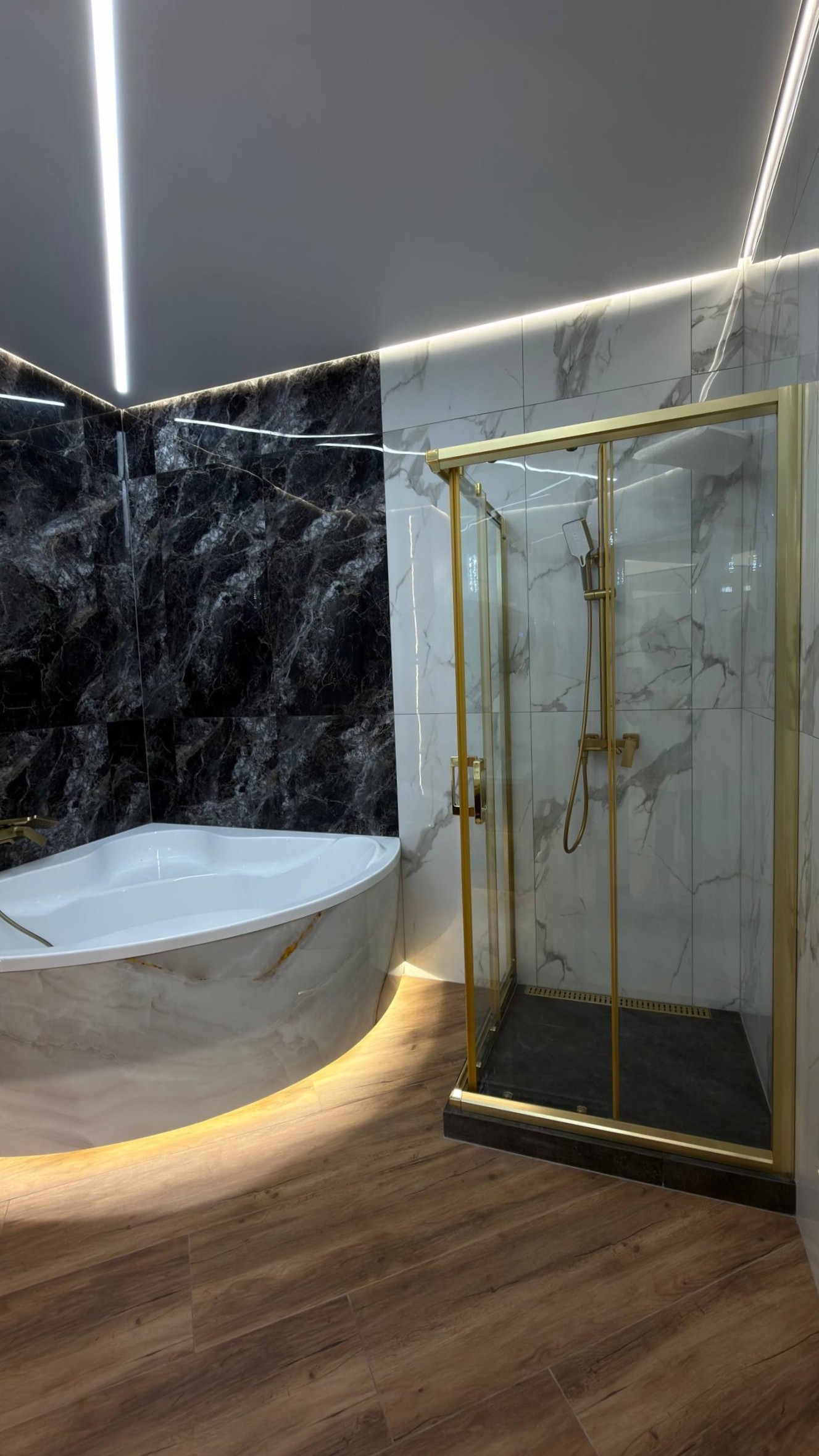 Квартира на вул. Педагогическая, 100 м², 255 000$ — FAKTOR