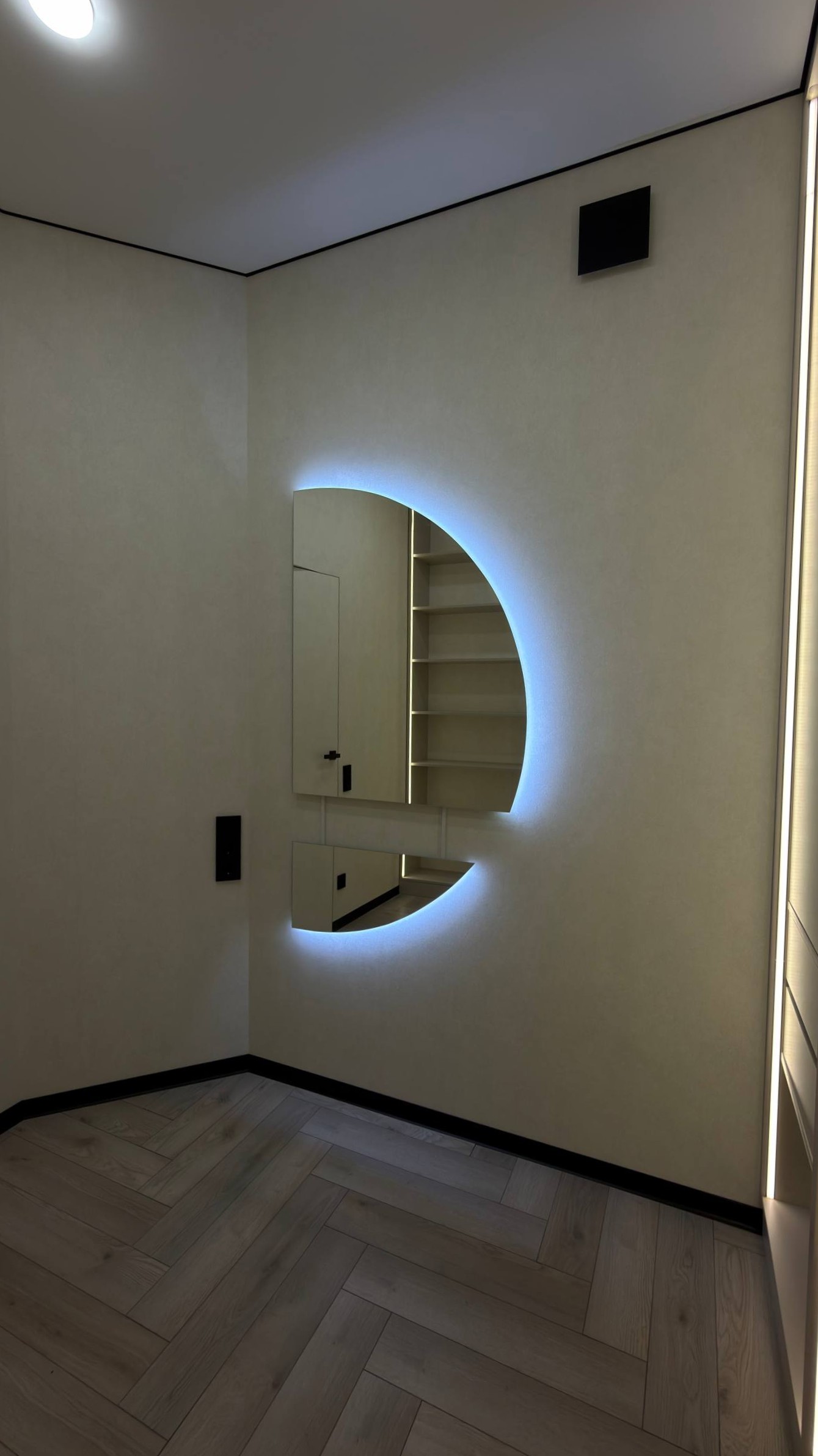 Квартира на вул. Педагогическая, 100 м², 255 000$ — FAKTOR