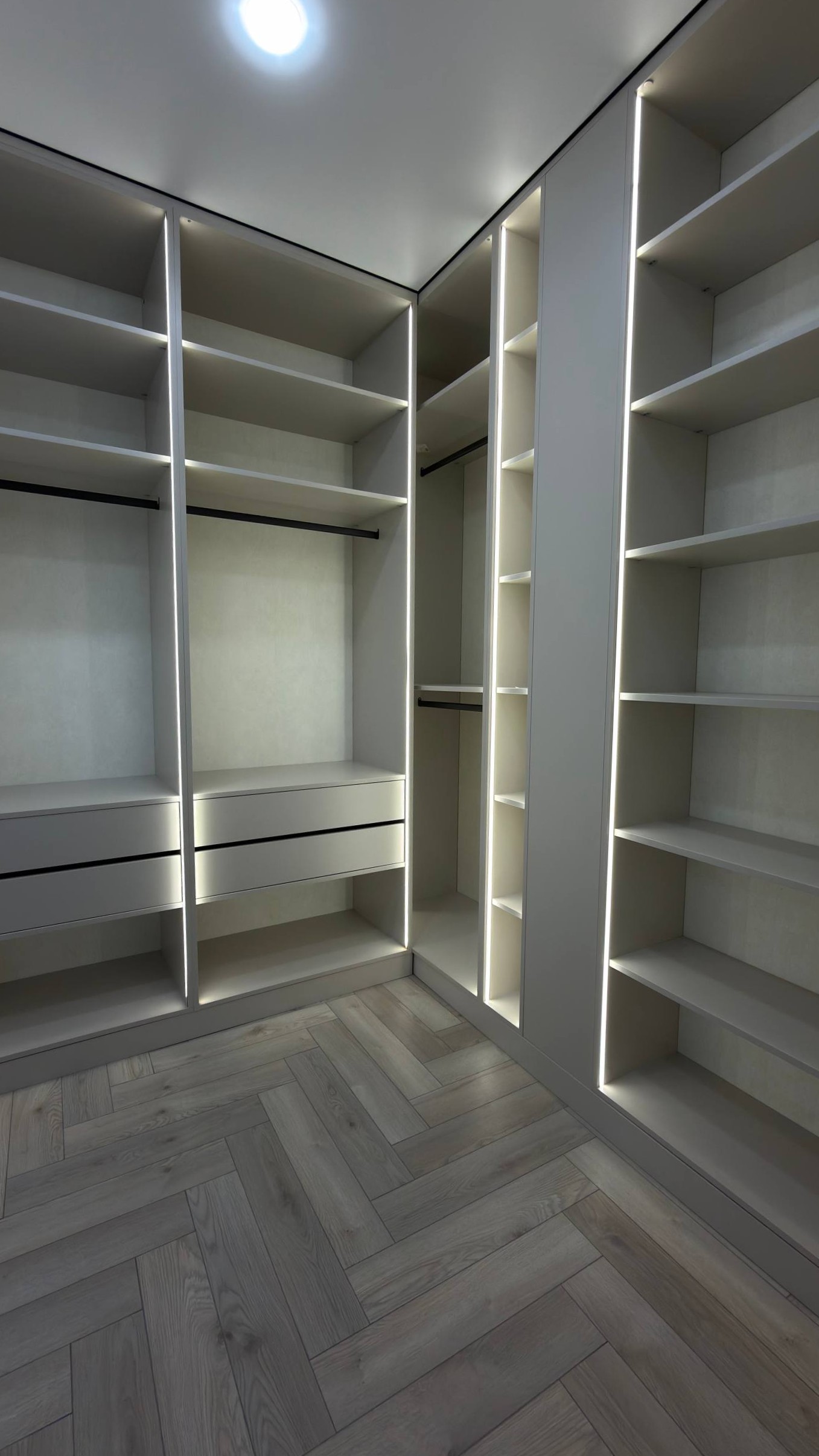 Квартира на вул. Педагогическая, 100 м², 255 000$ — FAKTOR