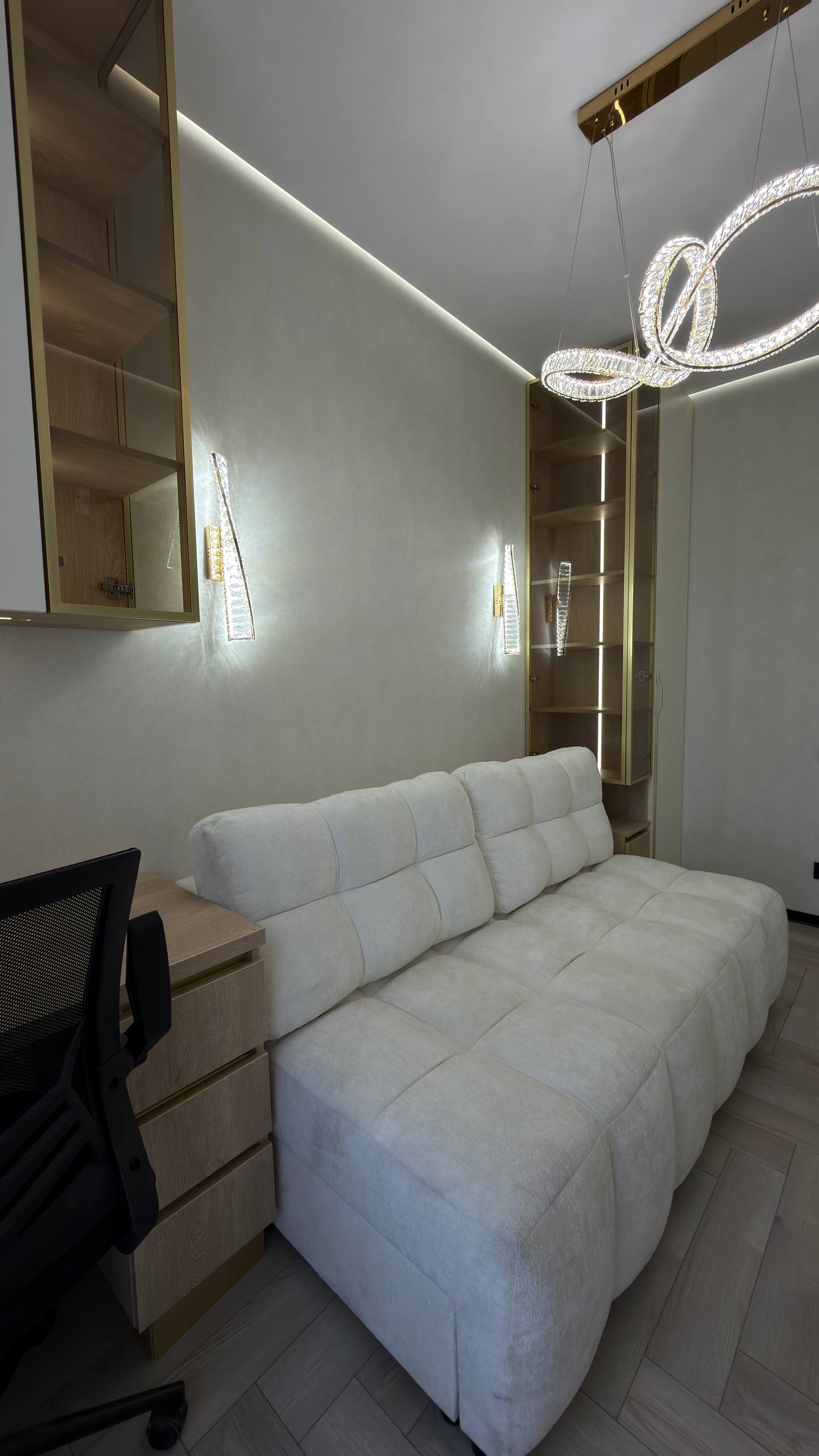 Квартира на вул. Педагогическая, 100 м², 255 000$ — FAKTOR