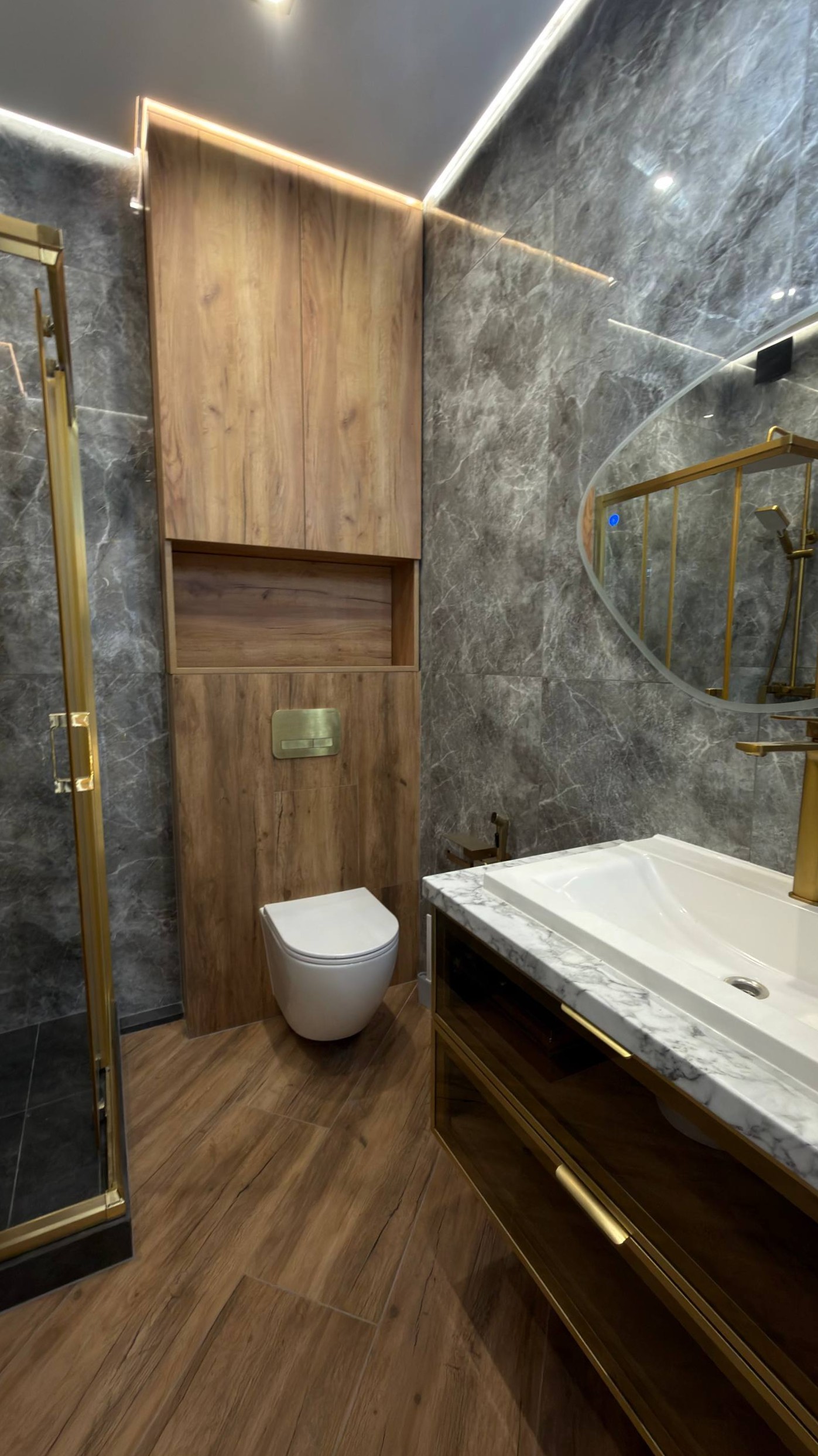 Квартира на вул. Педагогическая, 100 м², 255 000$ — FAKTOR