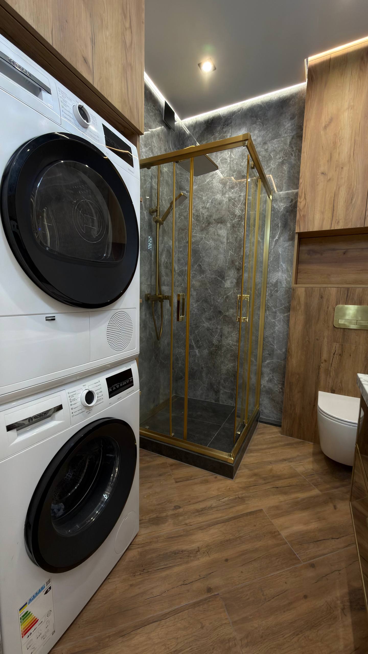 Квартира на вул. Педагогическая, 100 м², 255 000$ — FAKTOR