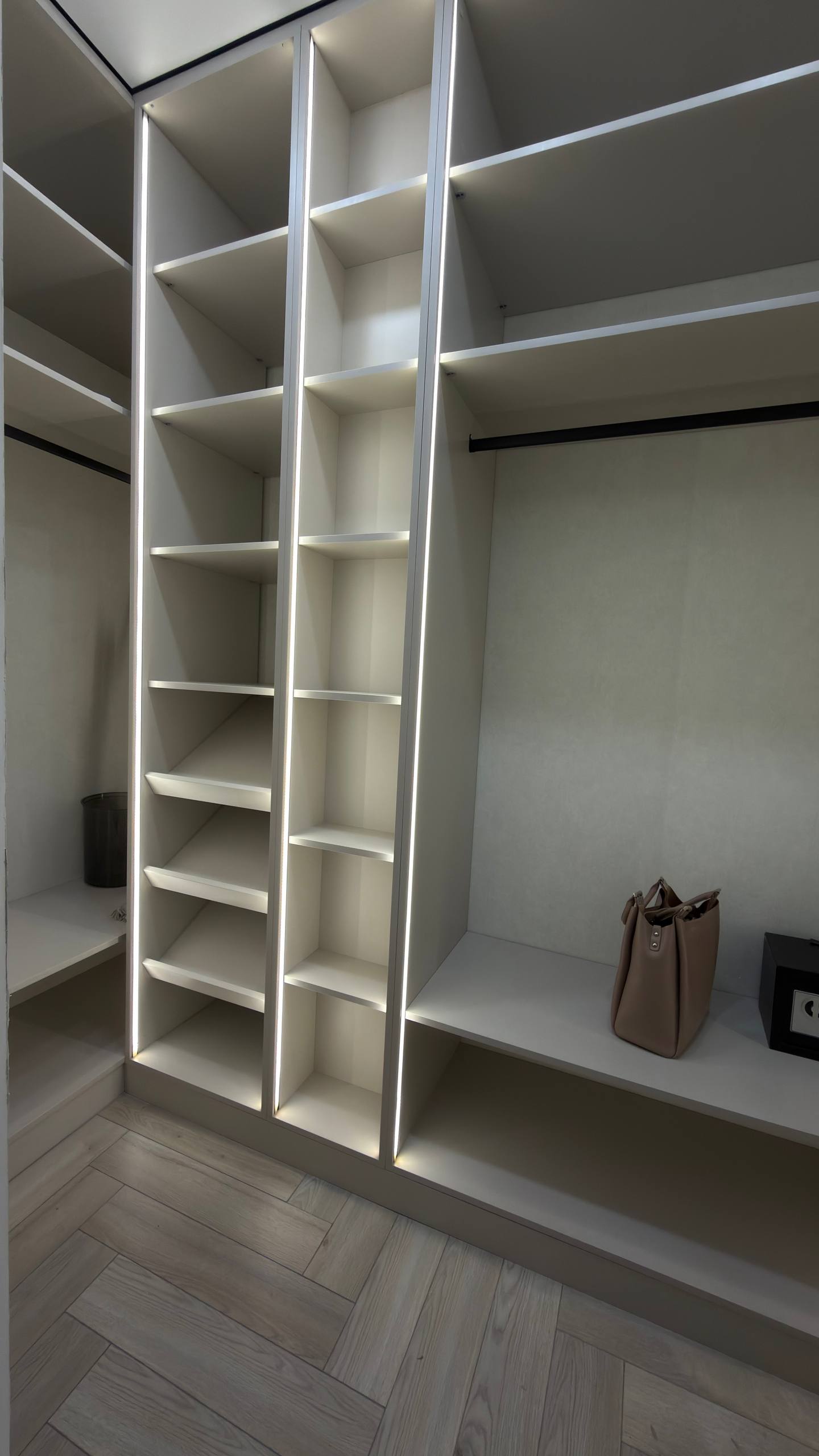 Квартира на вул. Педагогическая, 100 м², 255 000$ — FAKTOR