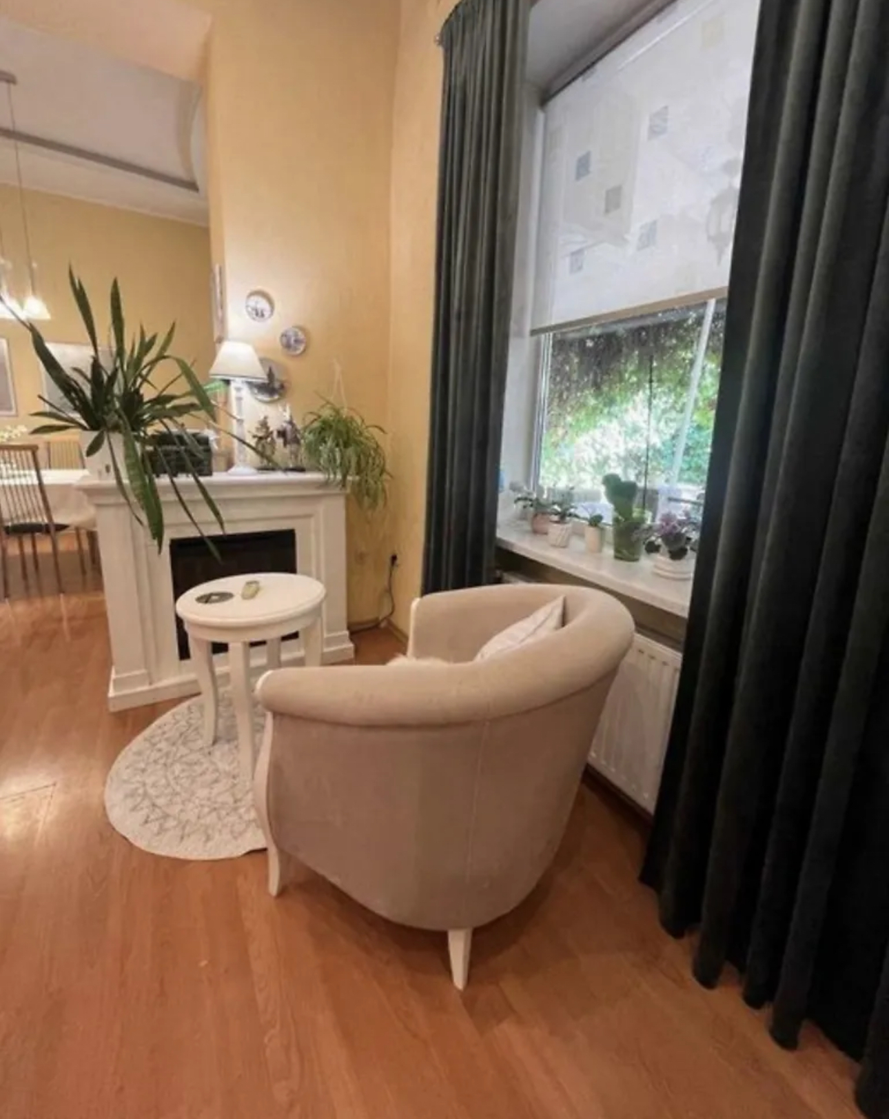 Дом на ул. Тенистая, 196 м², 300 000$ — FAKTOR
