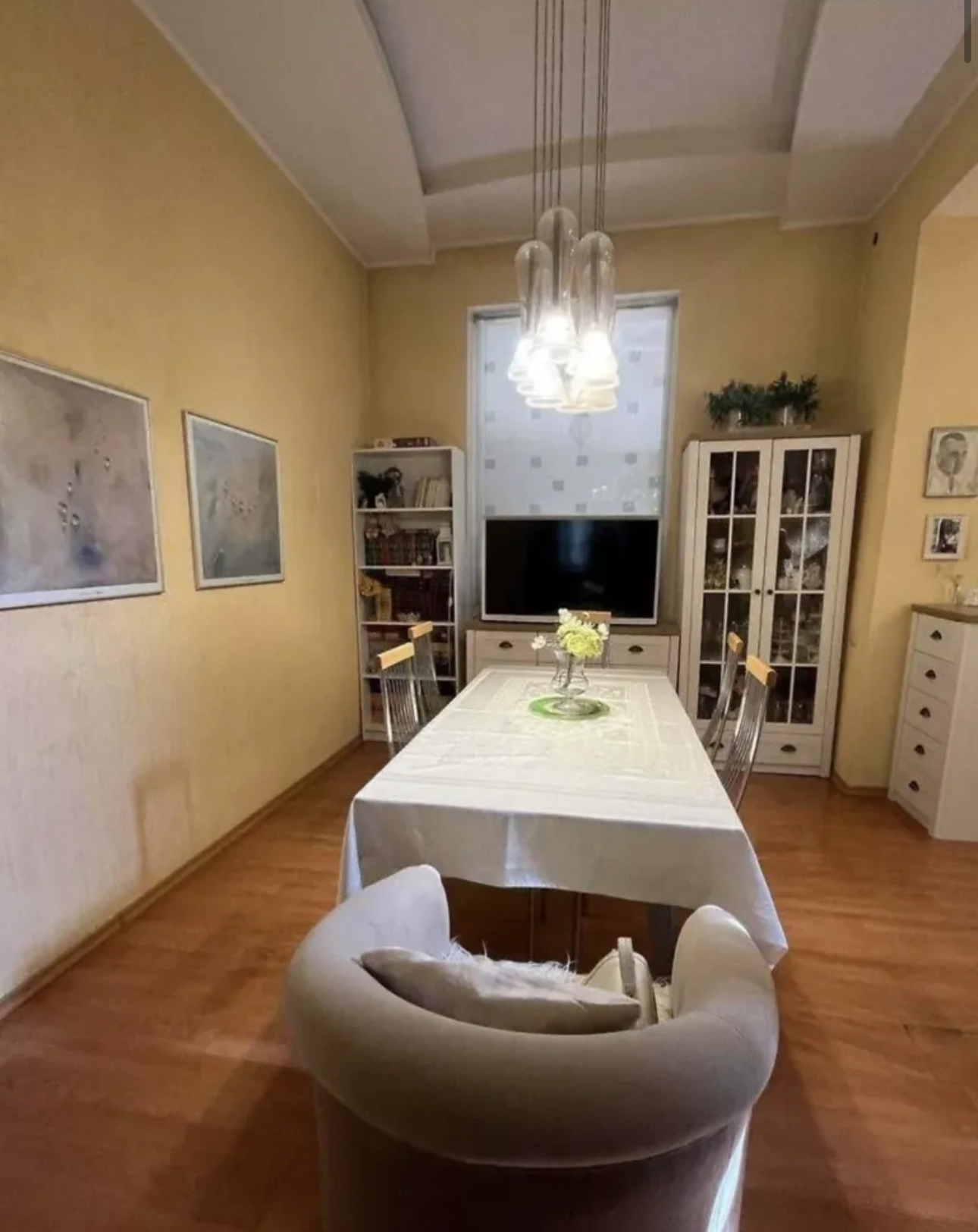 Дом на ул. Тенистая, 196 м², 300 000$ — FAKTOR