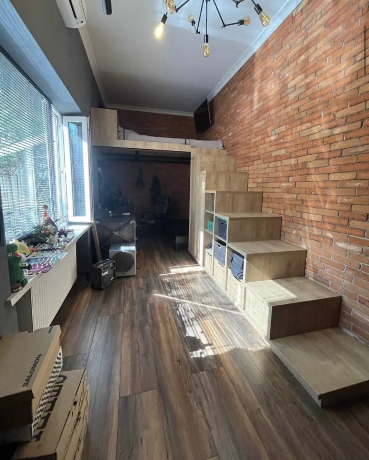 Дом на ул. Тенистая, 196 м², 300 000$ — FAKTOR