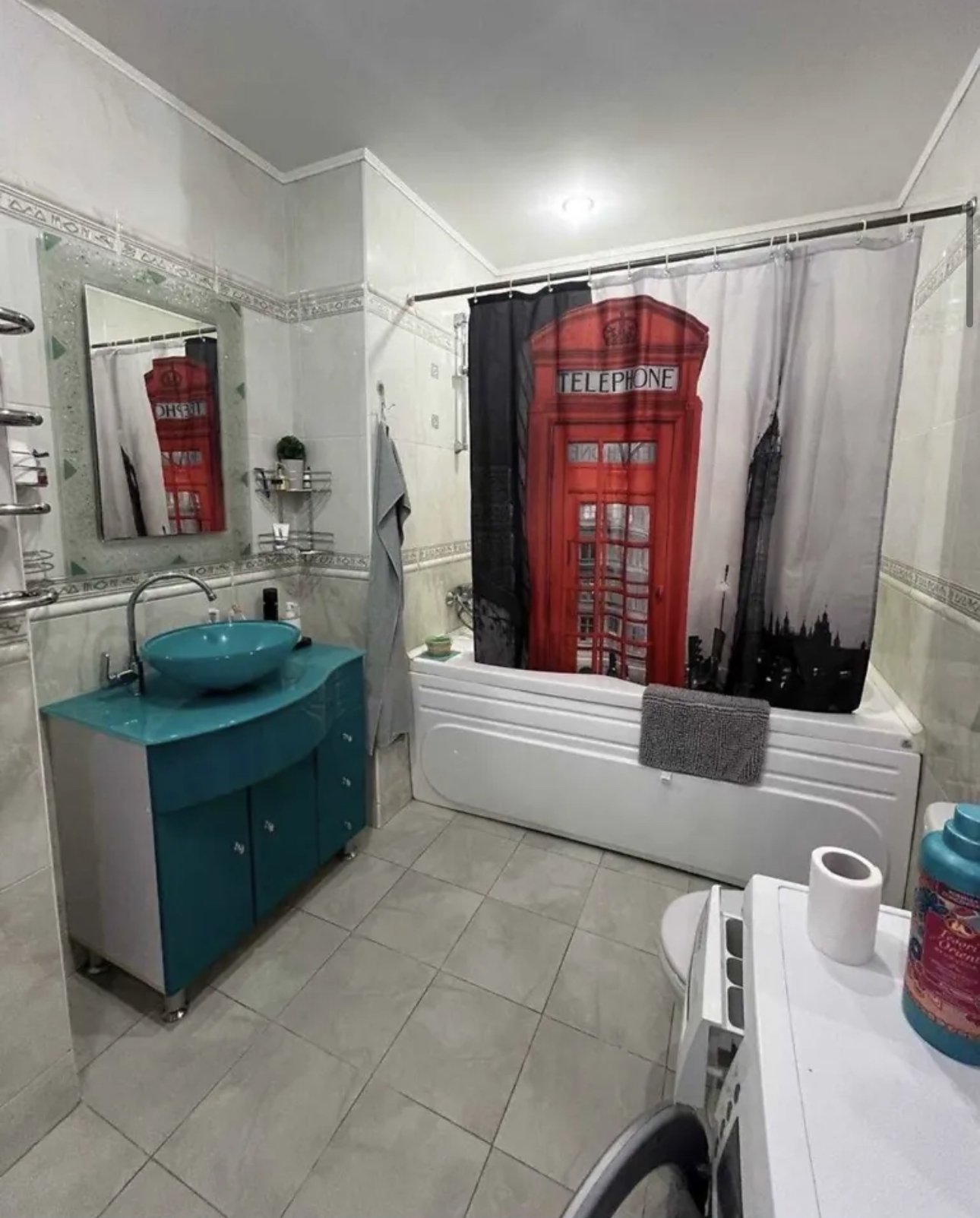 Дом на ул. Тенистая, 196 м², 300 000$ — FAKTOR