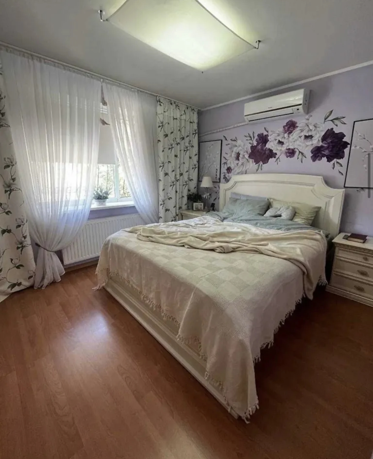 Дом на ул. Тенистая, 196 м², 300 000$ — FAKTOR