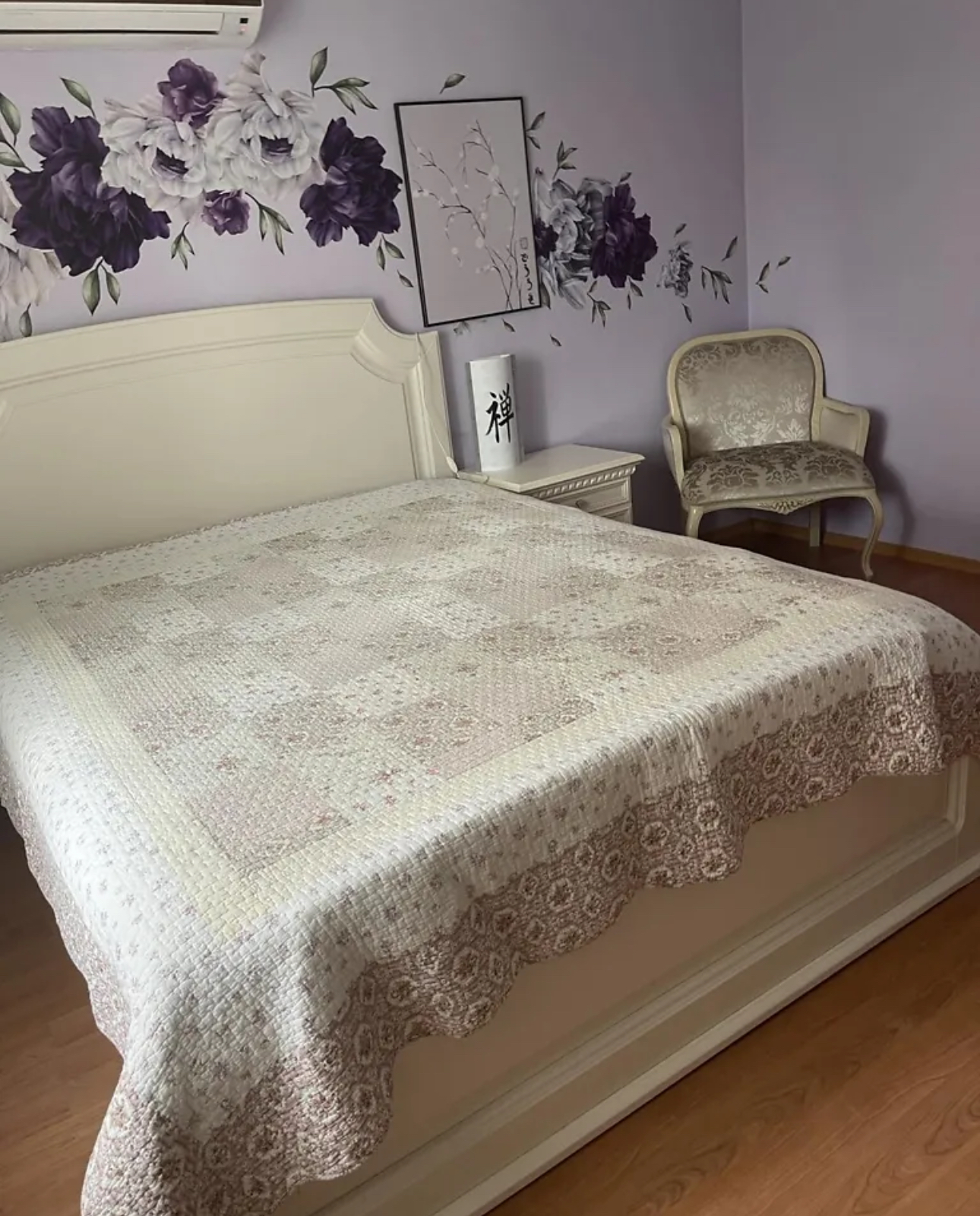 Дом на ул. Тенистая, 196 м², 300 000$ — FAKTOR
