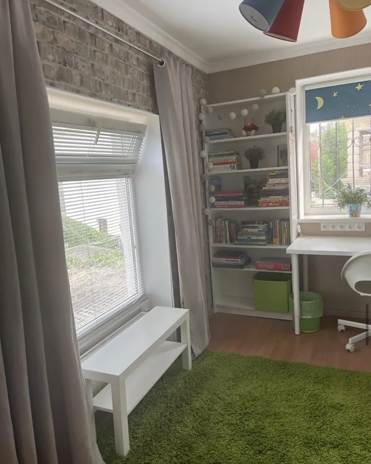 Дом на ул. Тенистая, 196 м², 300 000$ — FAKTOR