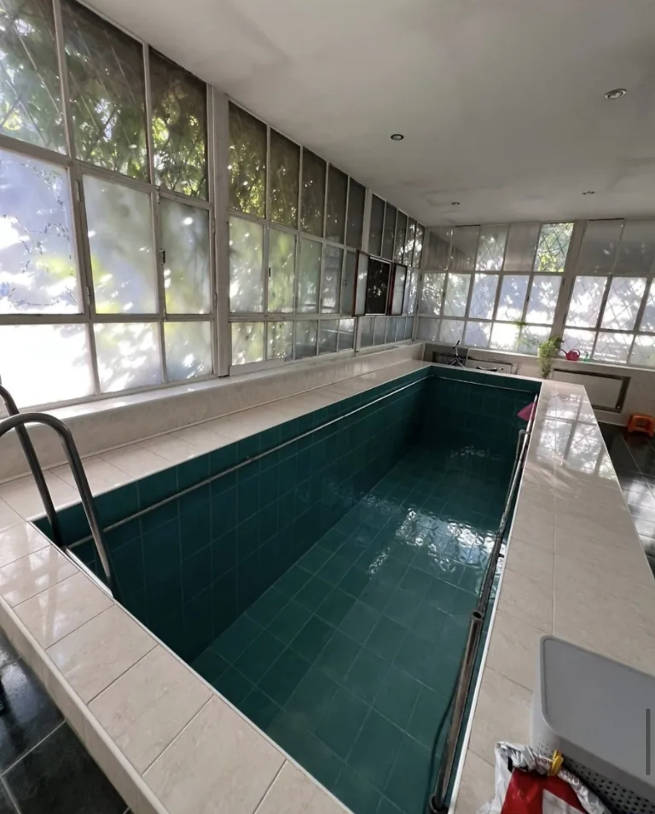 Дом на ул. Тенистая, 196 м², 300 000$ — FAKTOR