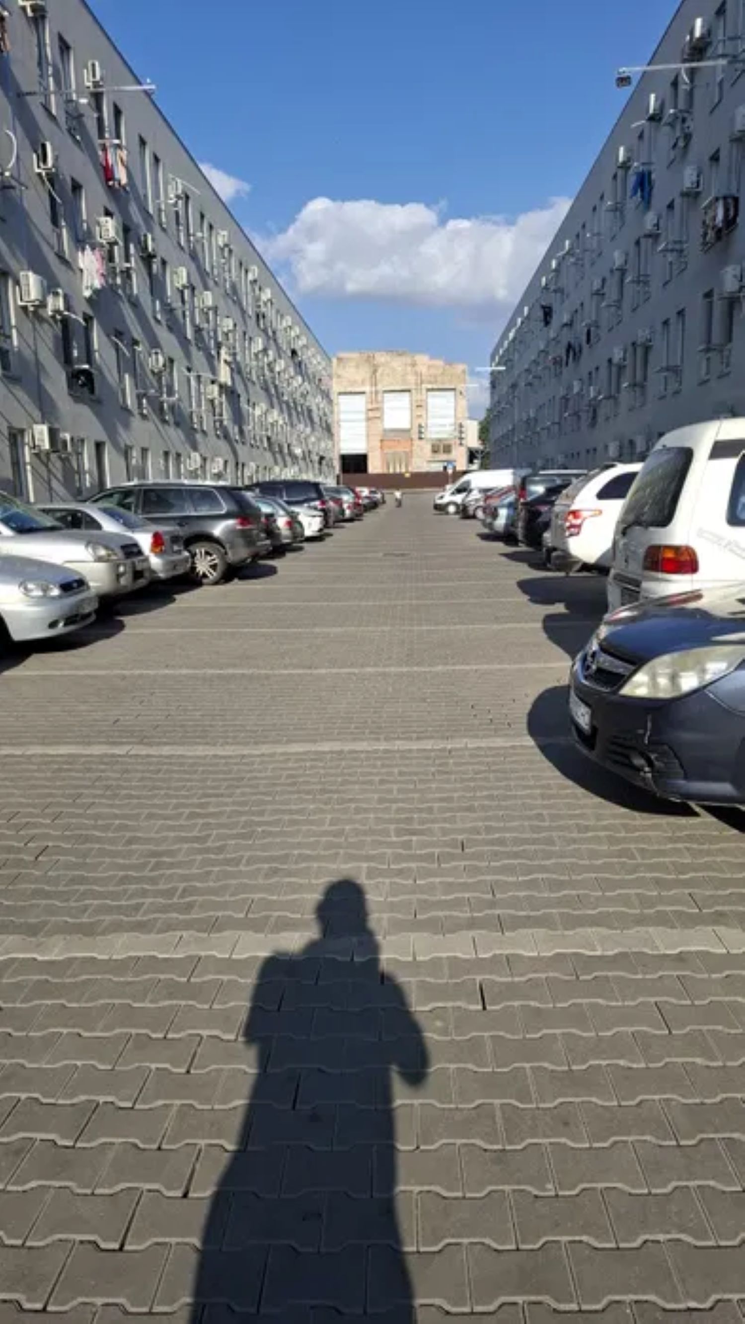 Квартира на вул. Боровского Николая, 36 м², 22 000$ — FAKTOR