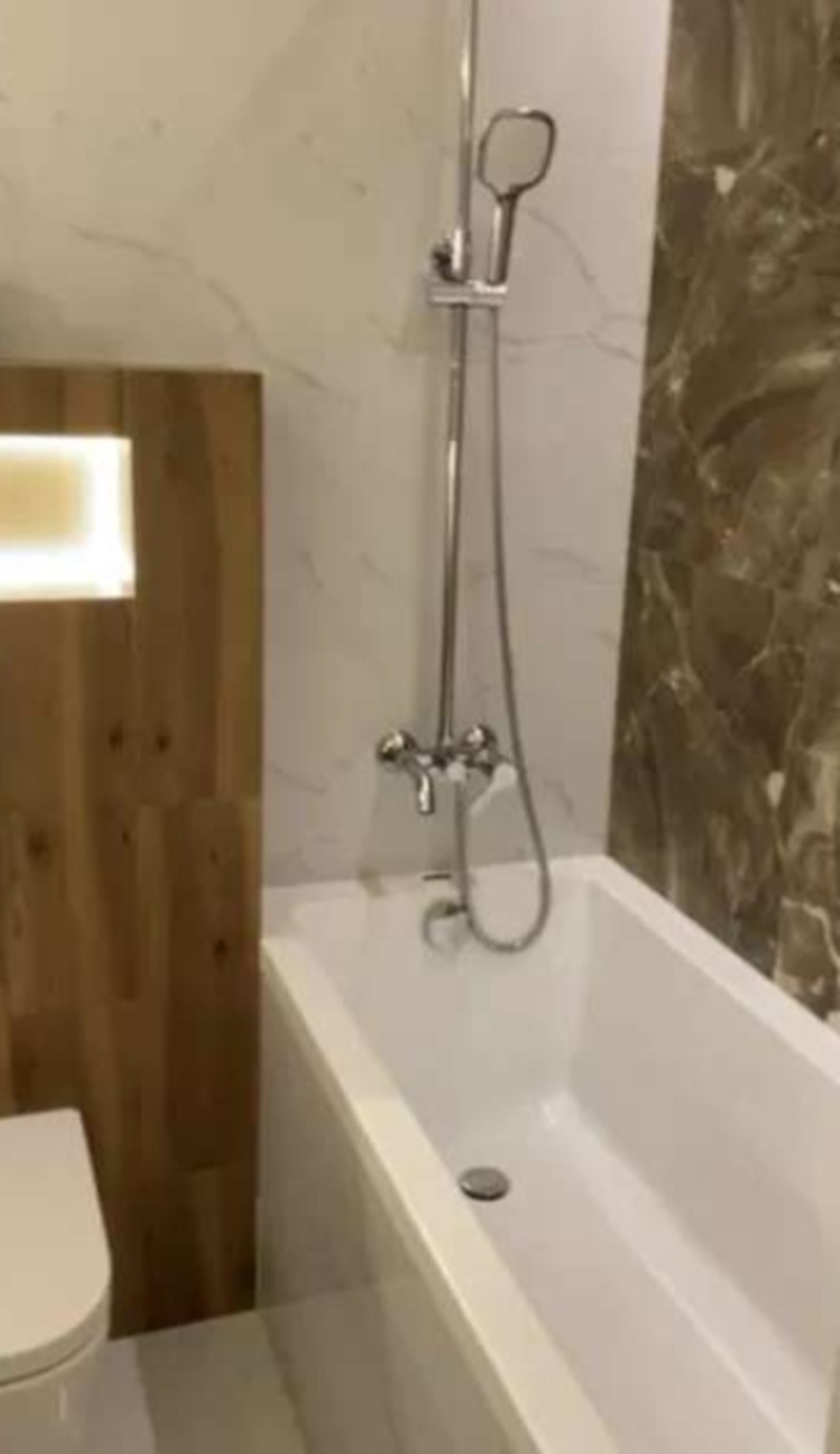 Квартира на ул. Генуэзская, 52 м², 122 000$ — FAKTOR