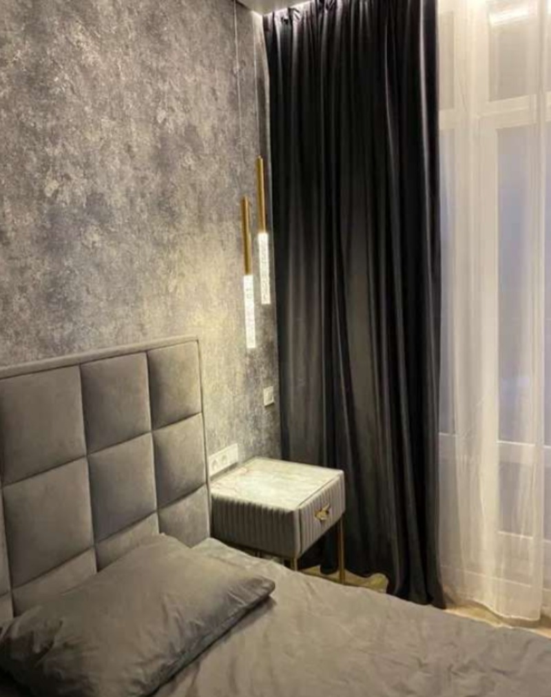 Квартира на ул. Генуэзская, 52 м², 122 000$ — FAKTOR