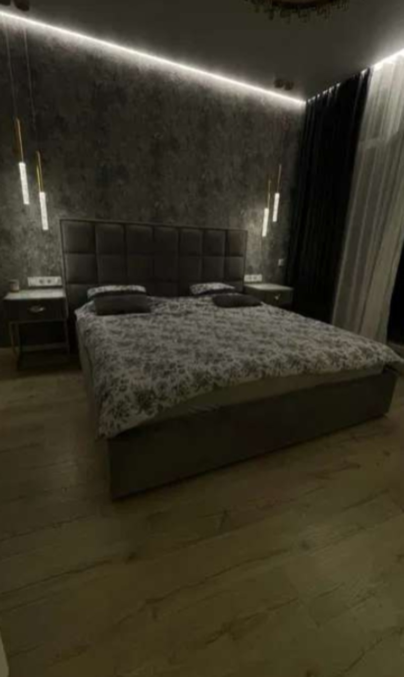 Квартира на ул. Генуэзская, 52 м², 122 000$ — FAKTOR