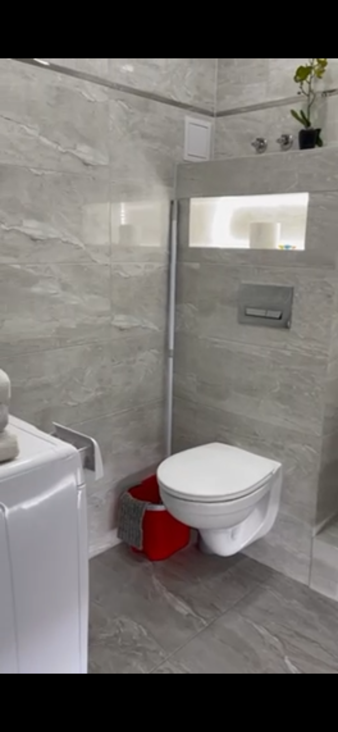 Квартира на ул. Жемчужная, 42 м², 55 000$ — FAKTOR