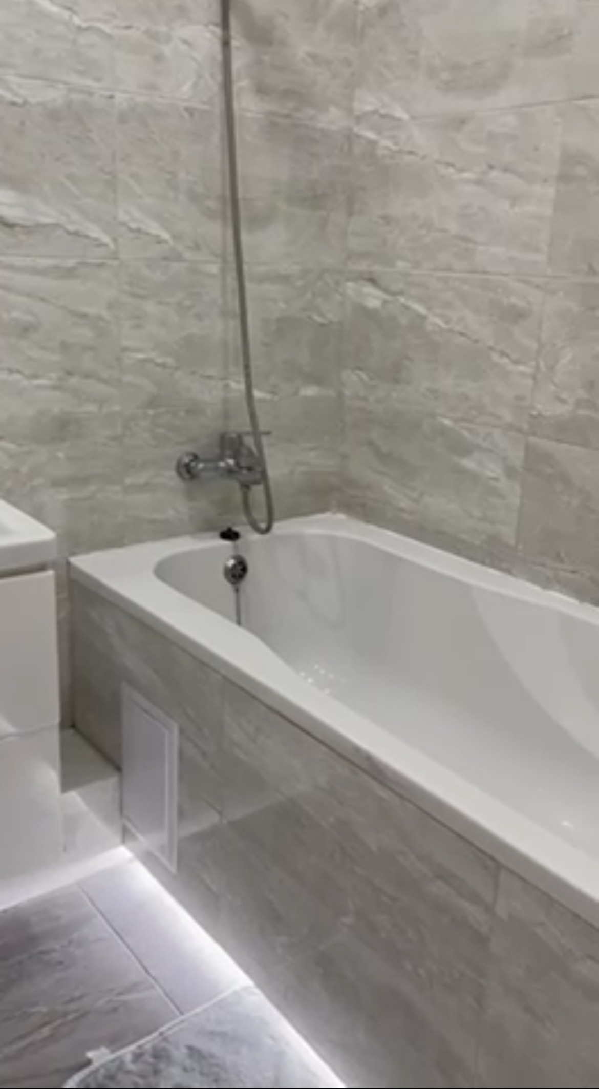 Квартира на ул. Жемчужная, 42 м², 55 000$ — FAKTOR