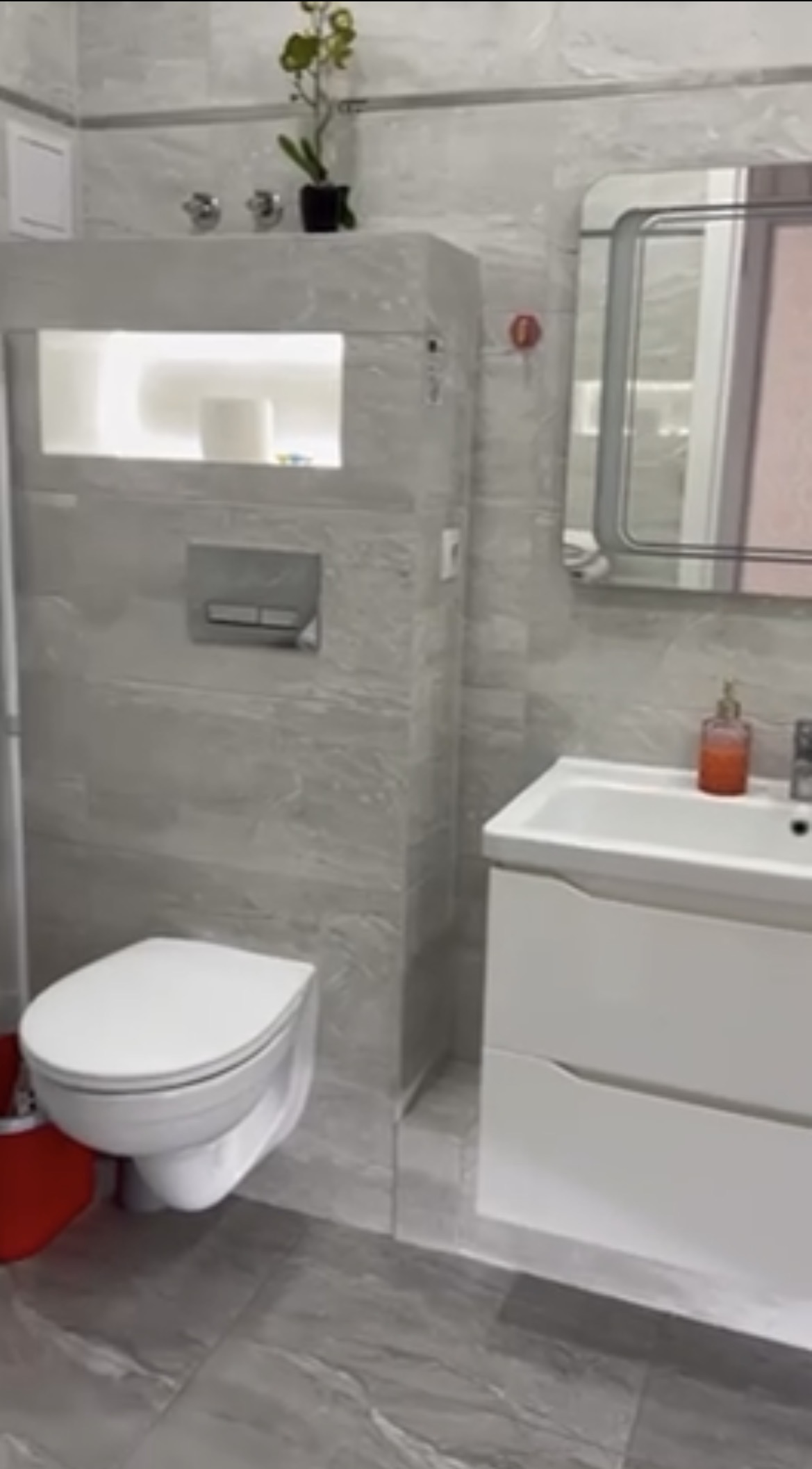 Квартира на ул. Жемчужная, 42 м², 55 000$ — FAKTOR