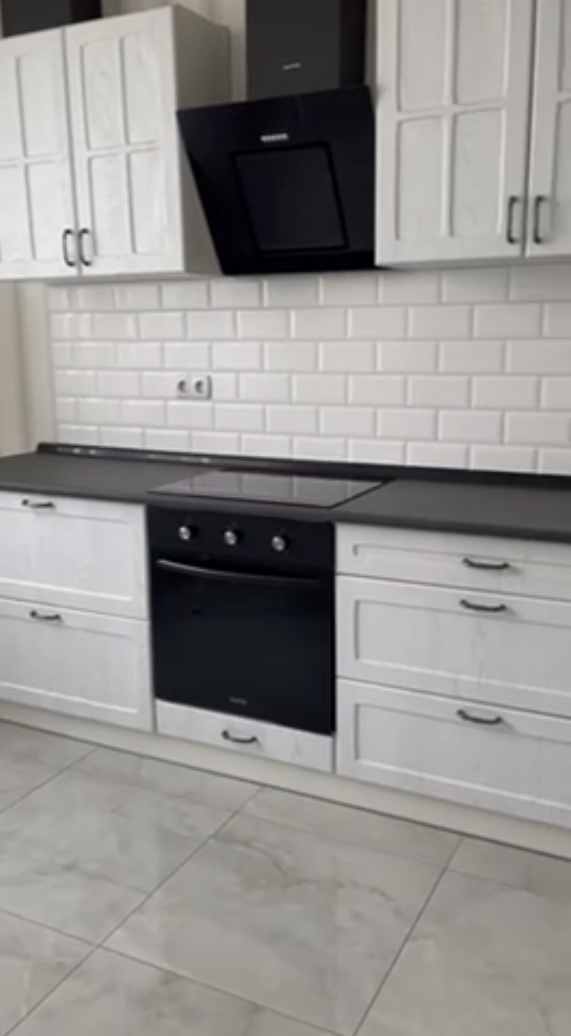 Квартира на ул. Жемчужная, 42 м², 55 000$ — FAKTOR