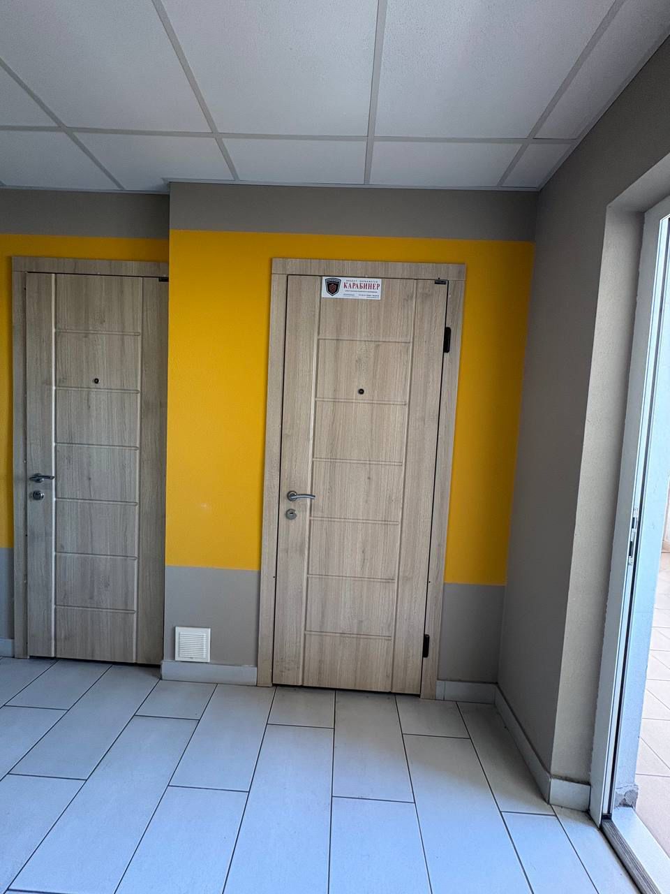 Квартира на ул. Среднефонтанская, 46 м², 75 000$ — FAKTOR