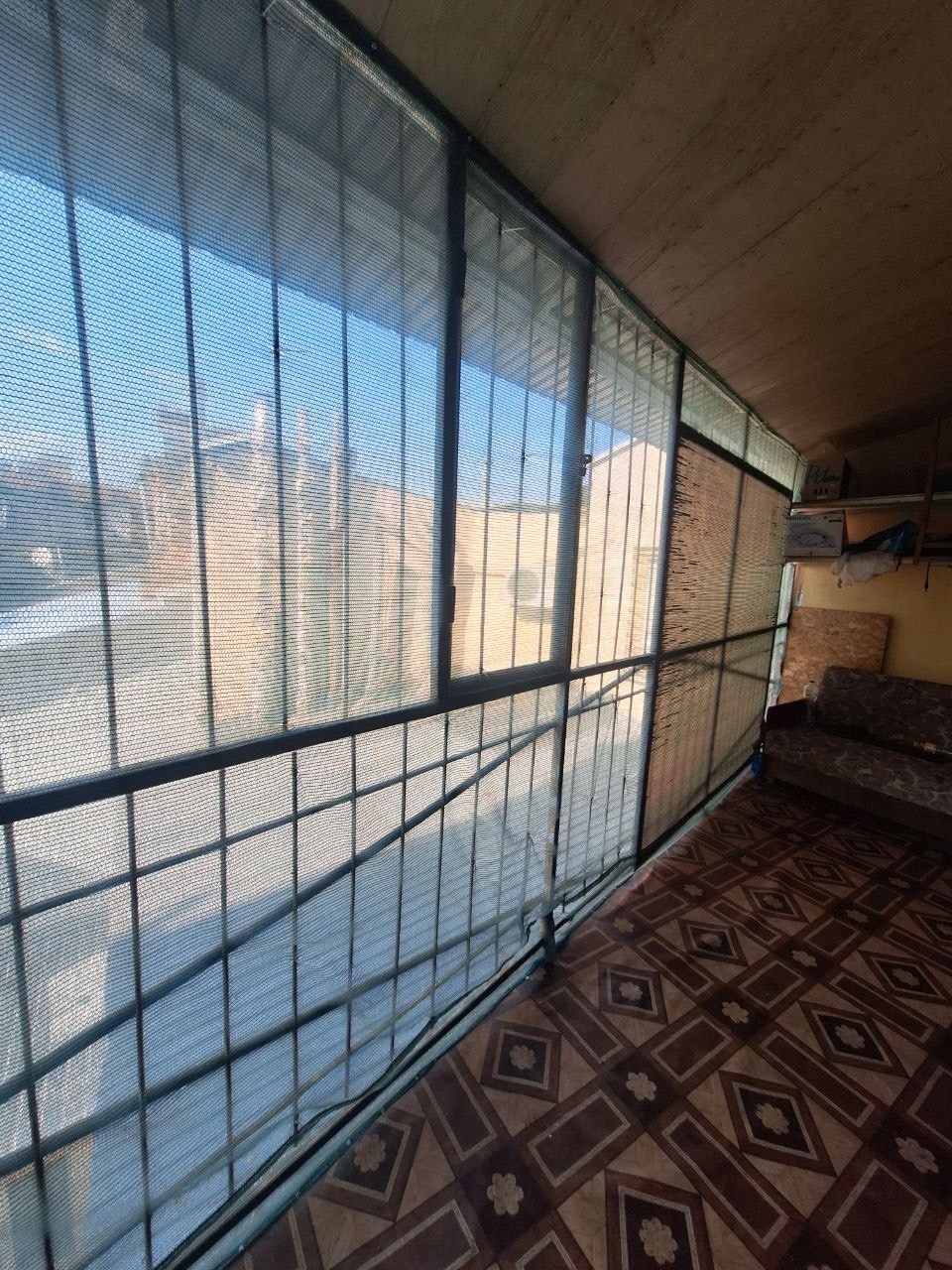 Квартира на ул. Екатерининская, 100 м², 89 000$ — FAKTOR