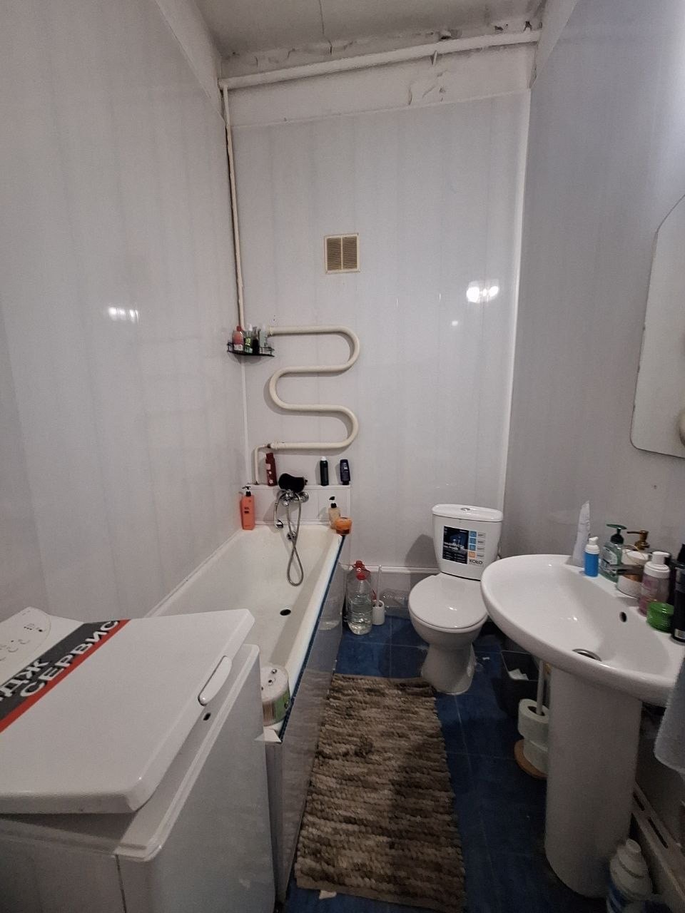 Квартира на ул. Екатерининская, 100 м², 89 000$ — FAKTOR