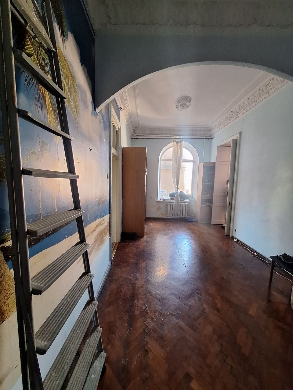 Квартира на ул. Екатерининская, 100 м², 89 000$ — FAKTOR