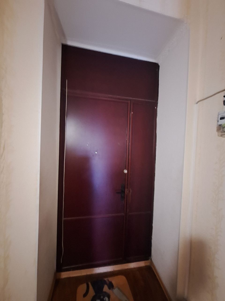 Квартира на ул. Екатерининская, 100 м², 89 000$ — FAKTOR