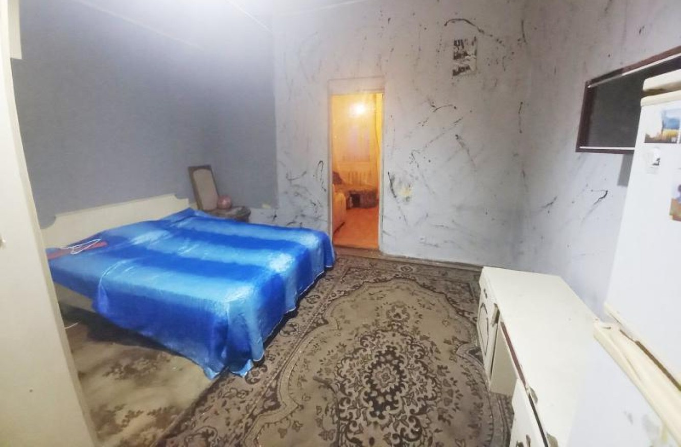 Квартира на ул. Коблевская, 40 м², 28 000$ — FAKTOR
