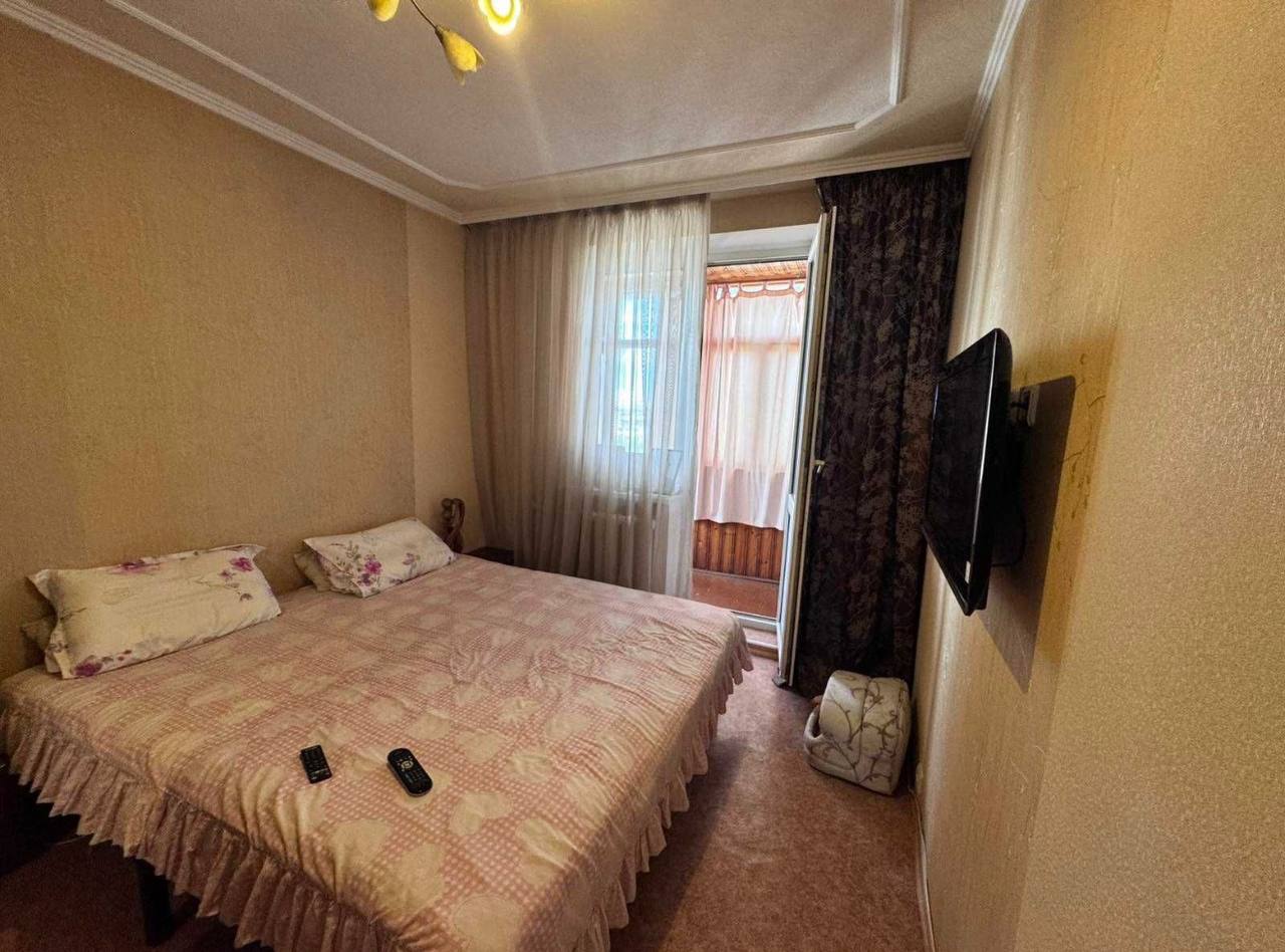 Квартира на ул. Глушко Академика проспект, 65 м², 55 000$ — FAKTOR
