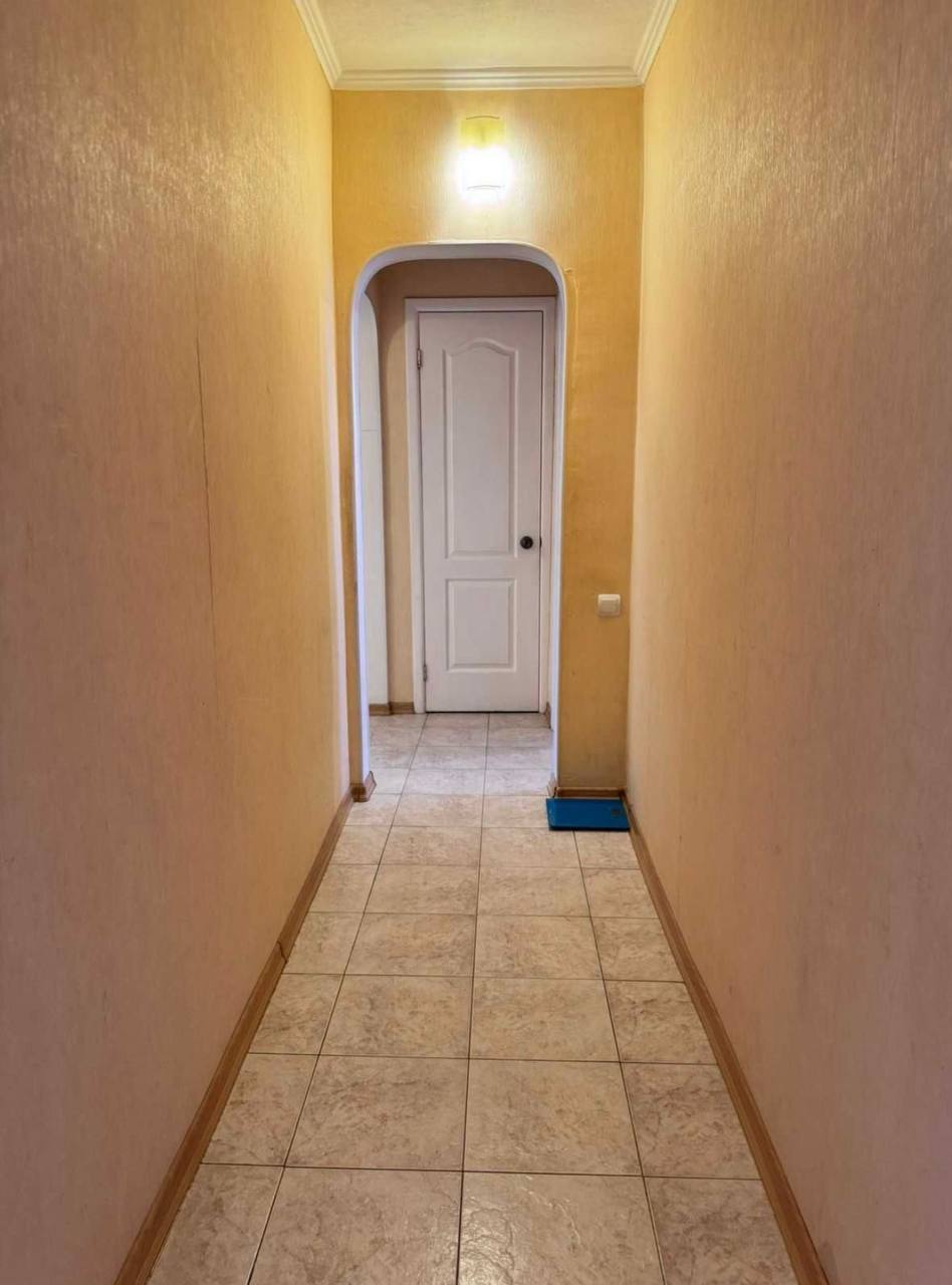 Квартира на ул. Глушко Академика проспект, 65 м², 55 000$ — FAKTOR